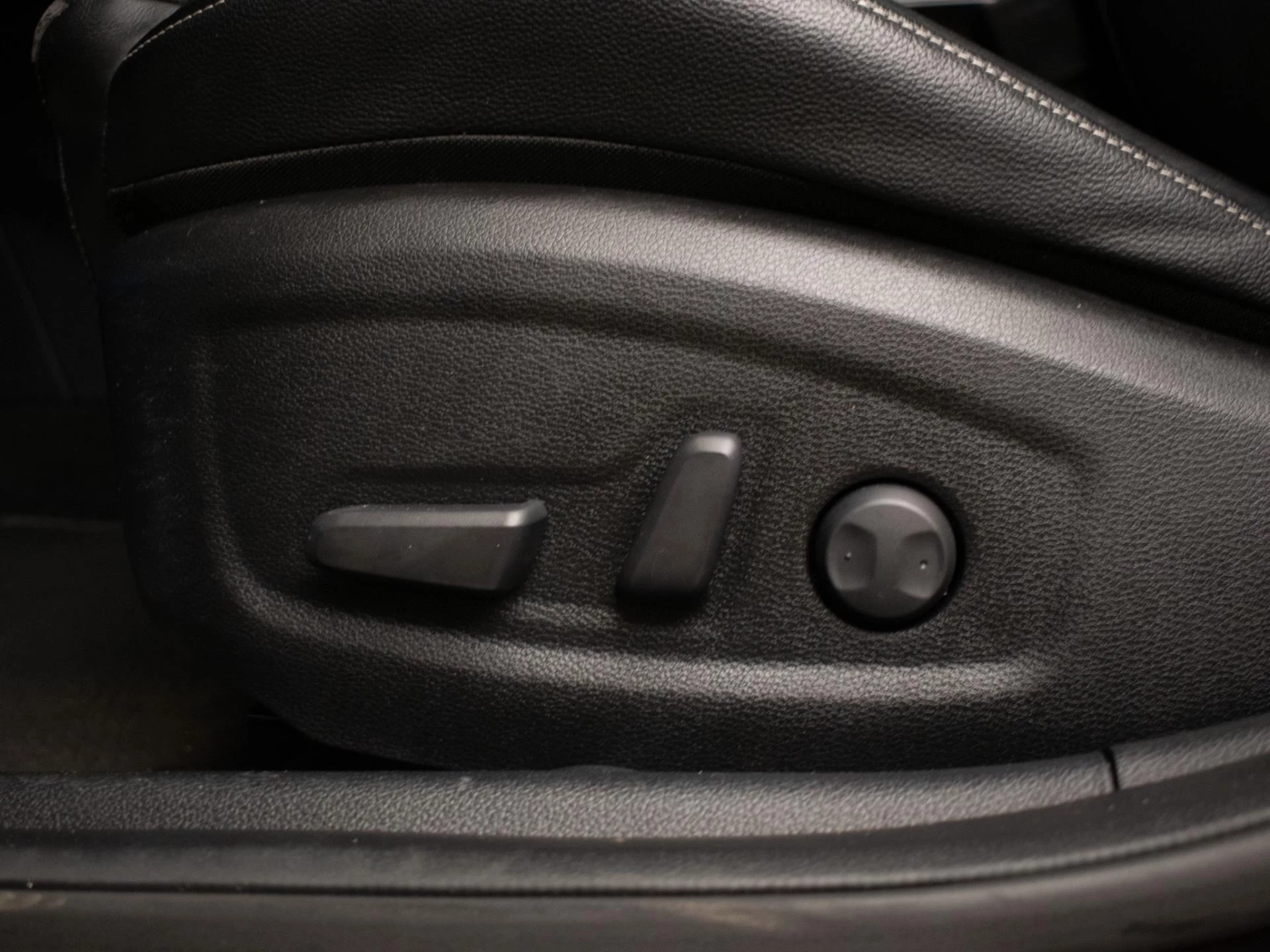 Hoofdafbeelding Kia ProCeed