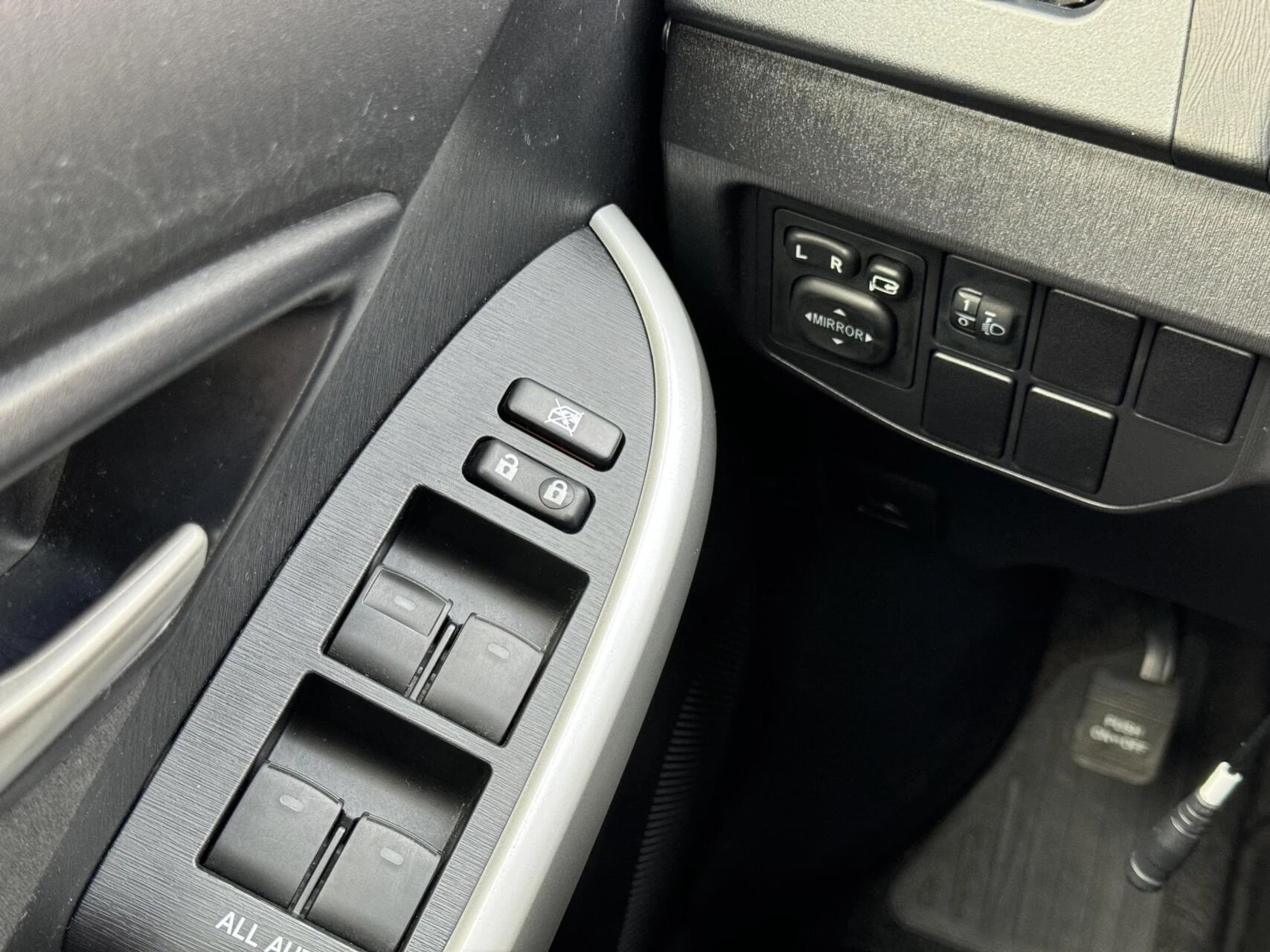 Hoofdafbeelding Toyota Prius