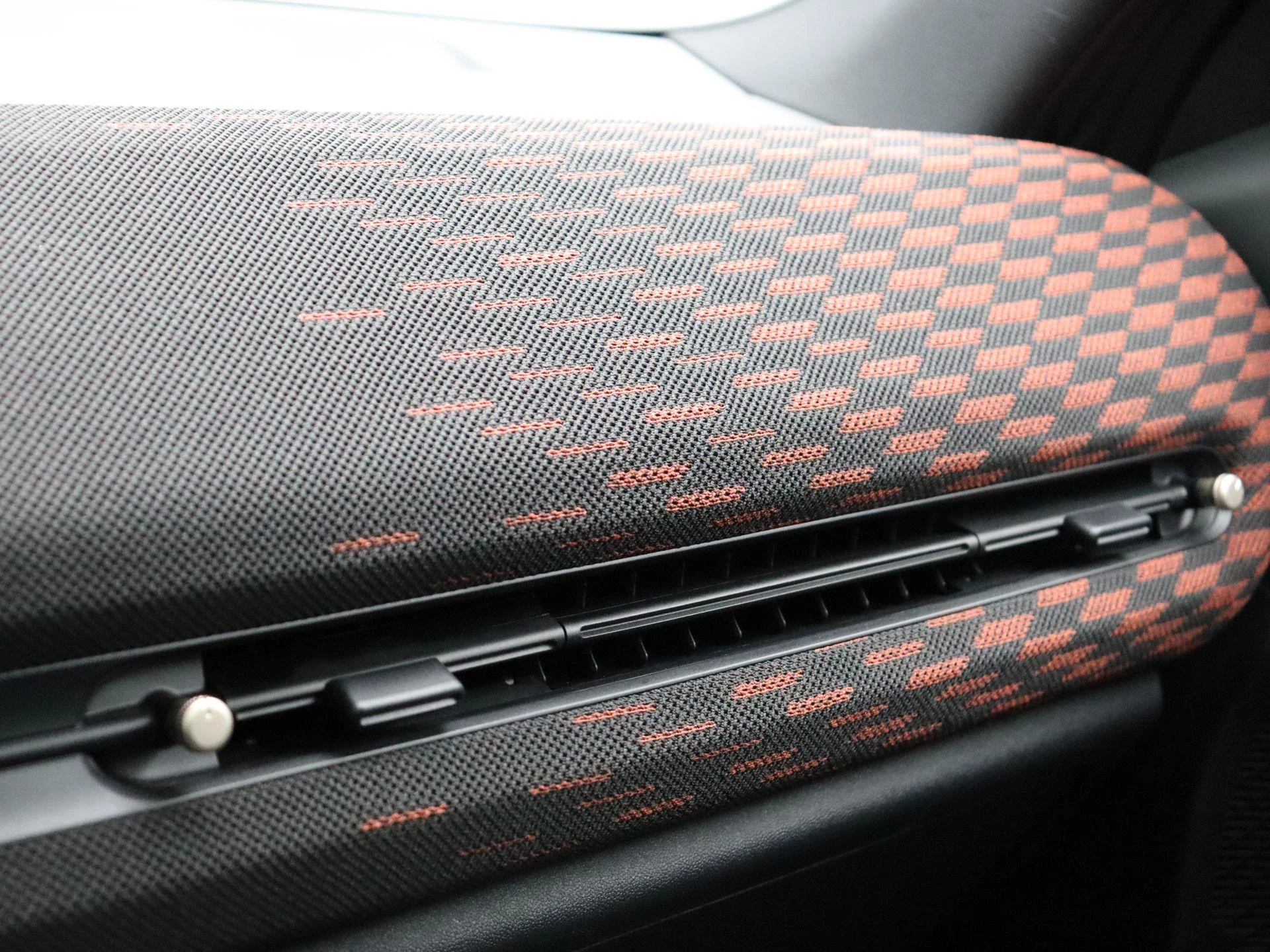 Hoofdafbeelding MINI Aceman