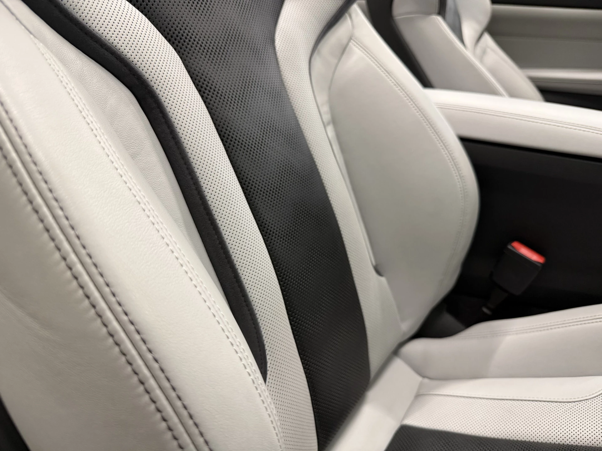 Hoofdafbeelding BMW M4