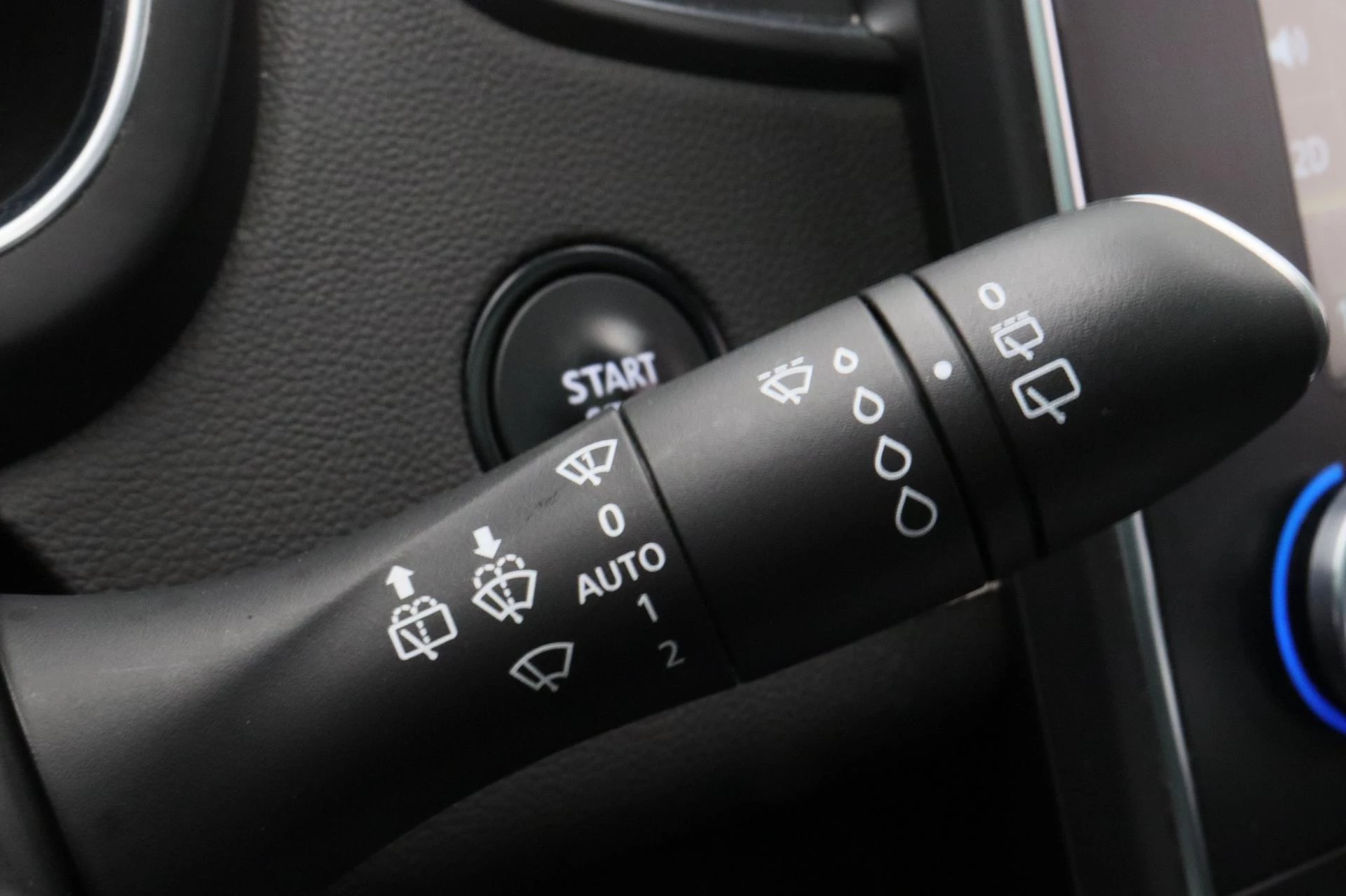Hoofdafbeelding Renault Scénic