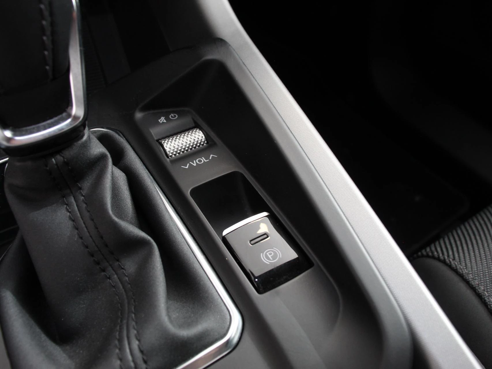 Hoofdafbeelding Alfa Romeo Tonale