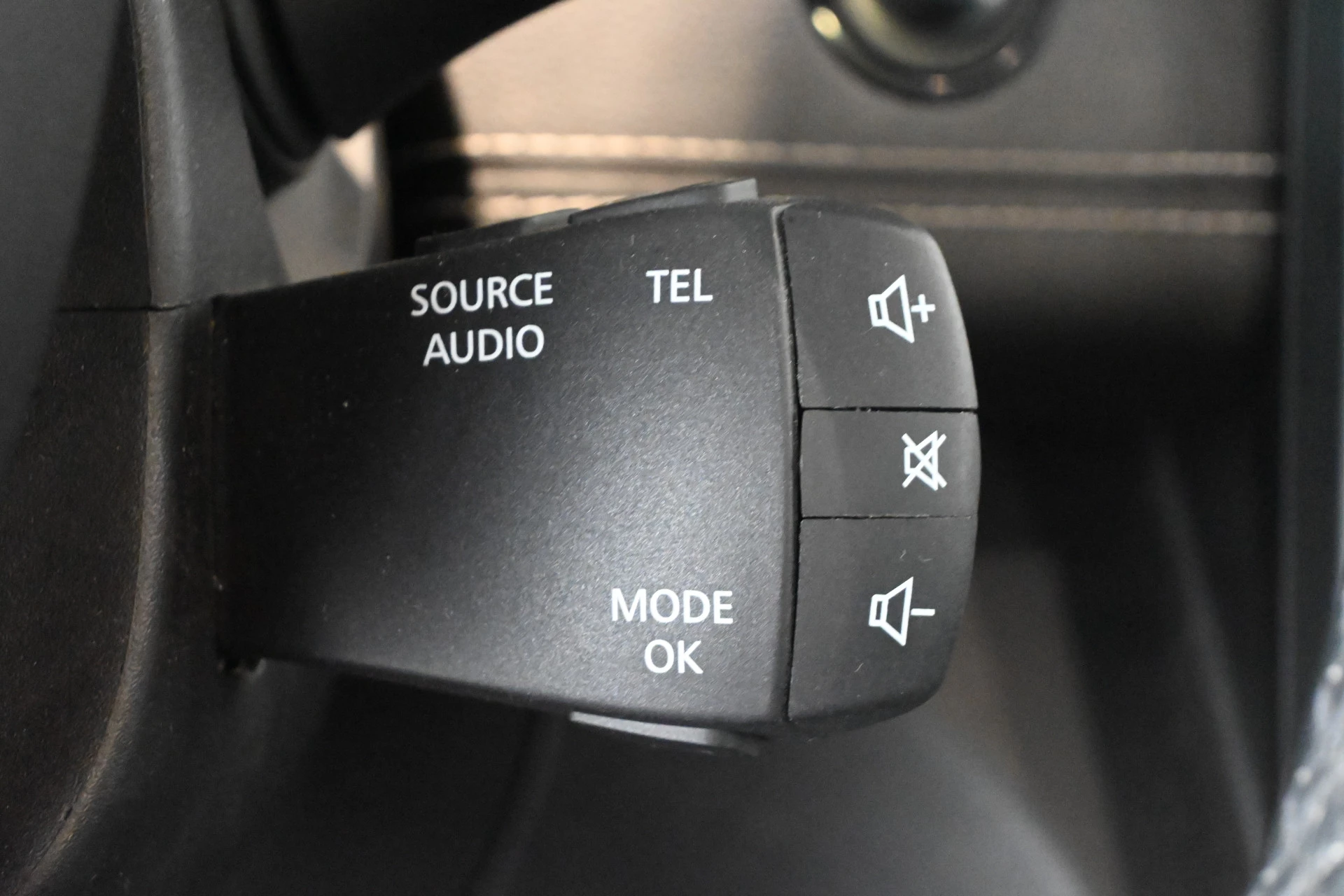 Hoofdafbeelding Renault Grand Scénic