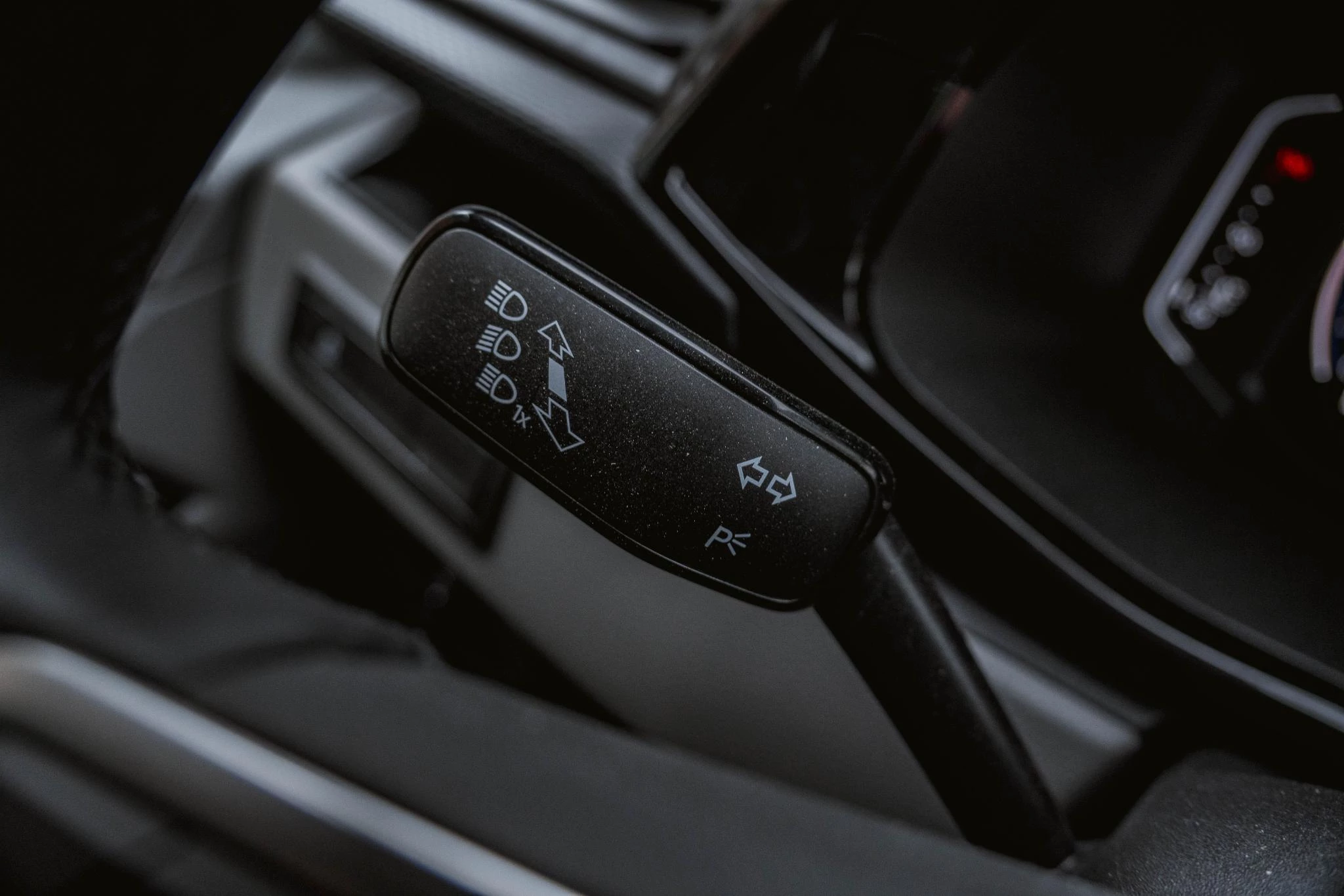 Hoofdafbeelding Volkswagen Caravelle