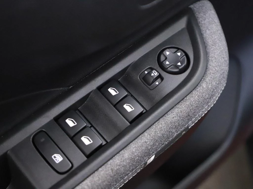 Hoofdafbeelding Opel Frontera