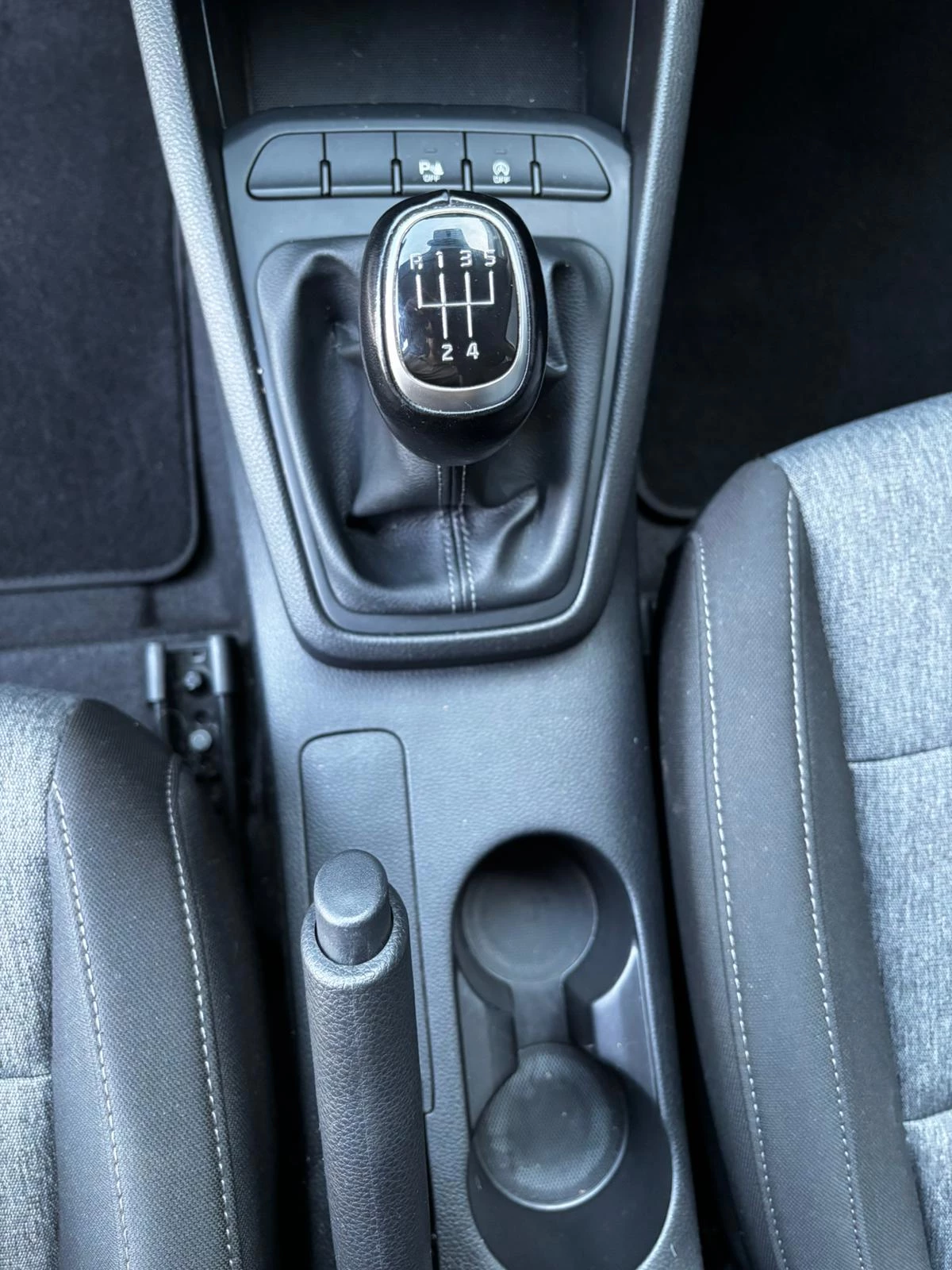 Hoofdafbeelding Kia Stonic