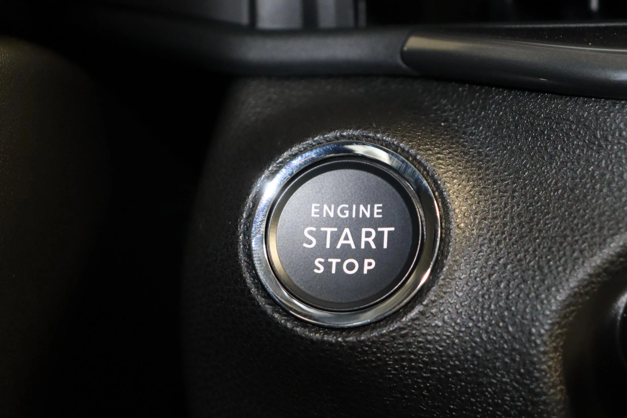Hoofdafbeelding Fiat 600