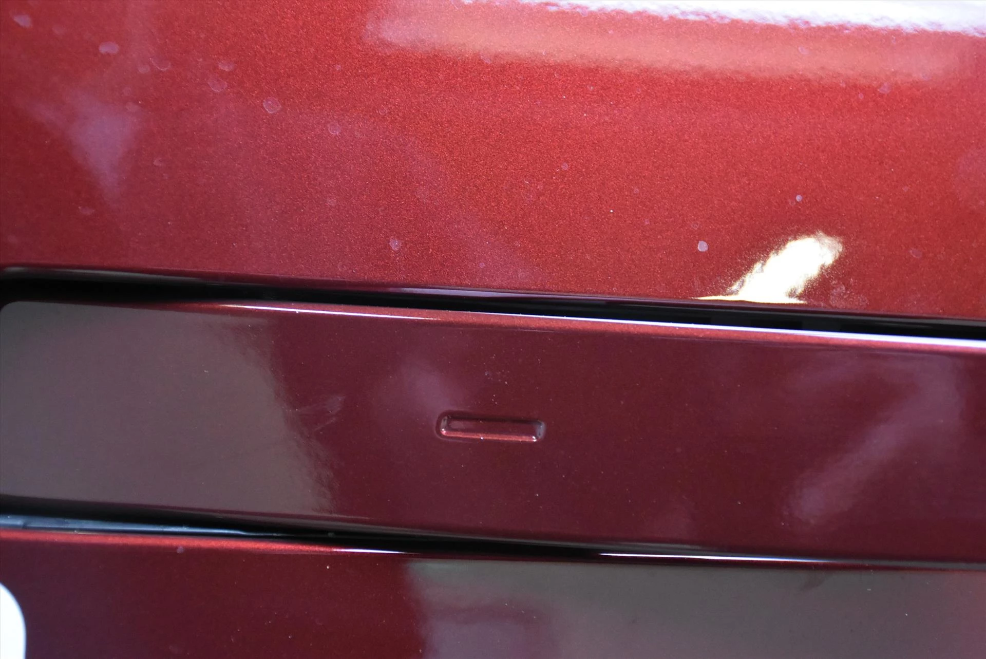 Hoofdafbeelding Kia Ev2