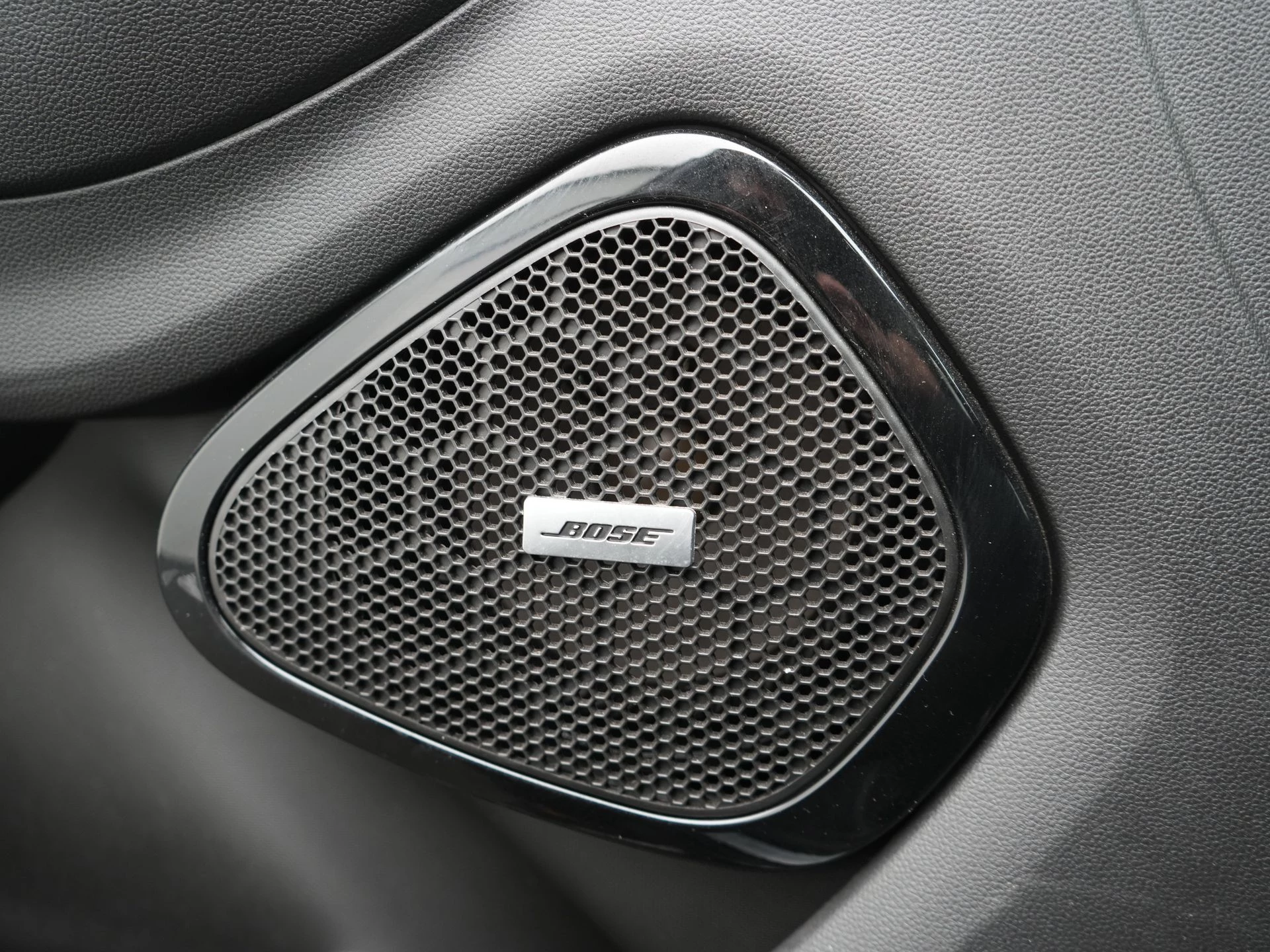 Hoofdafbeelding Renault ZOE
