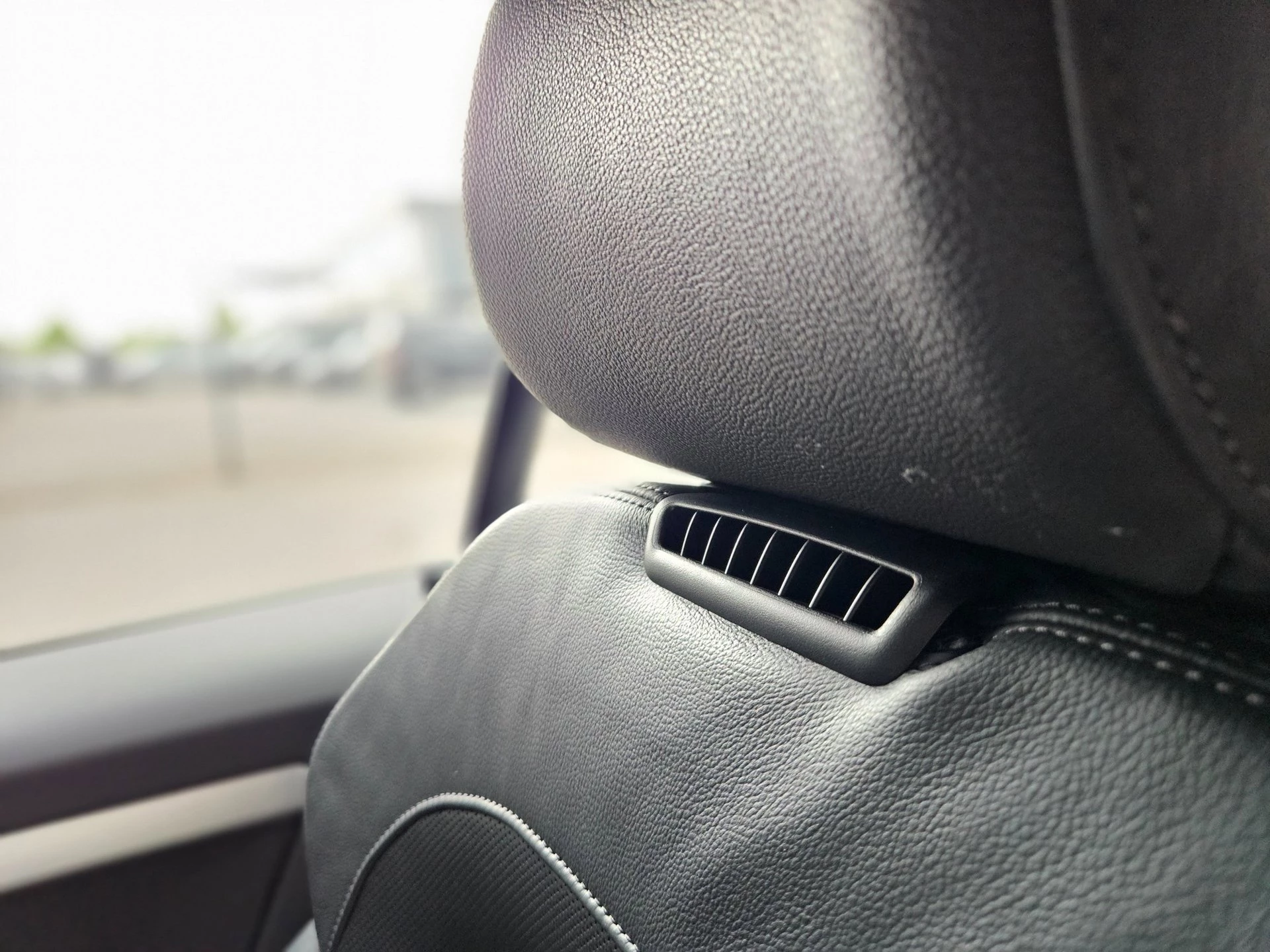 Hoofdafbeelding Audi S5