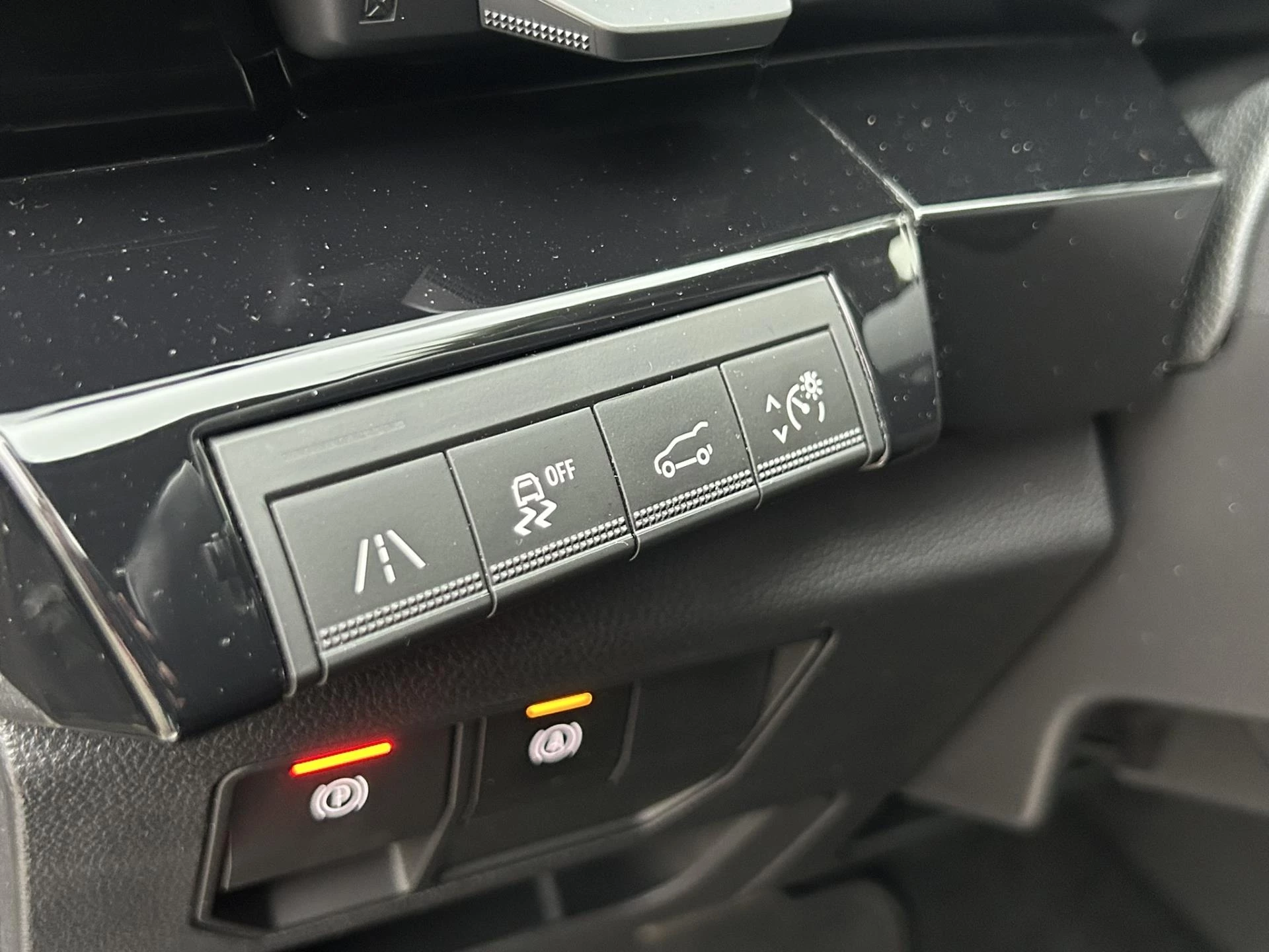 Hoofdafbeelding Renault Austral