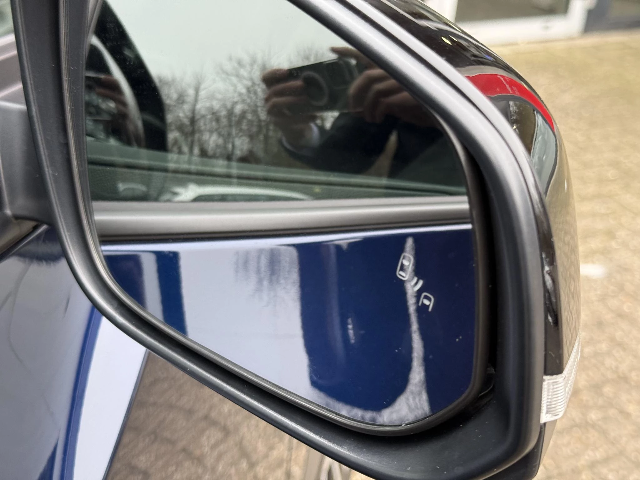 Hoofdafbeelding Toyota bZ4X