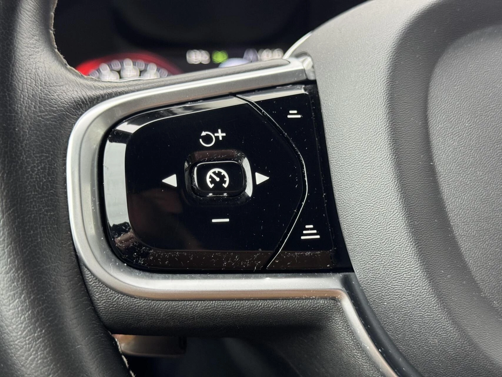 Hoofdafbeelding Volvo S60