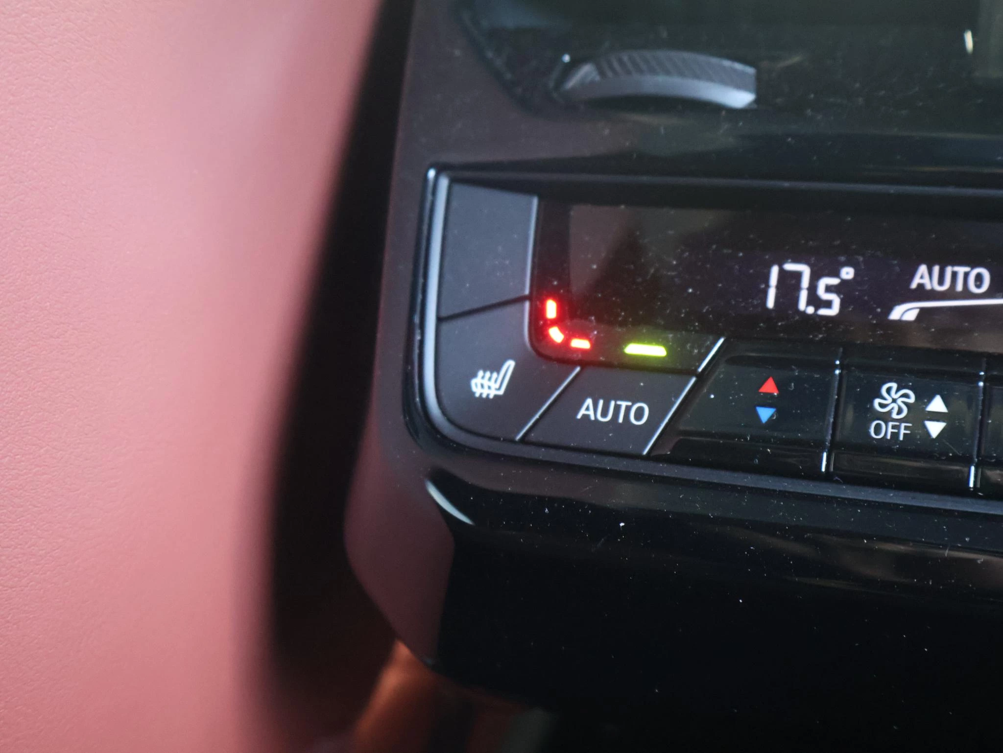 Hoofdafbeelding BMW iX