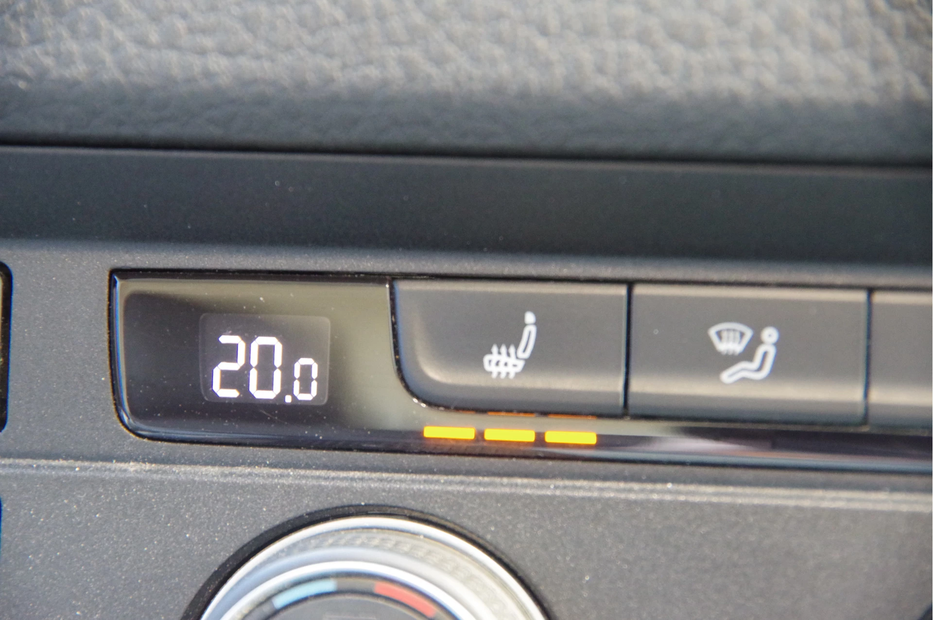 Hoofdafbeelding MAN TGE