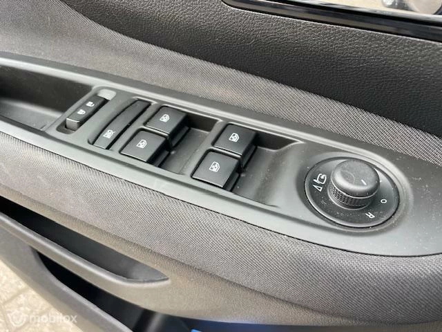 Hoofdafbeelding Opel Mokka X