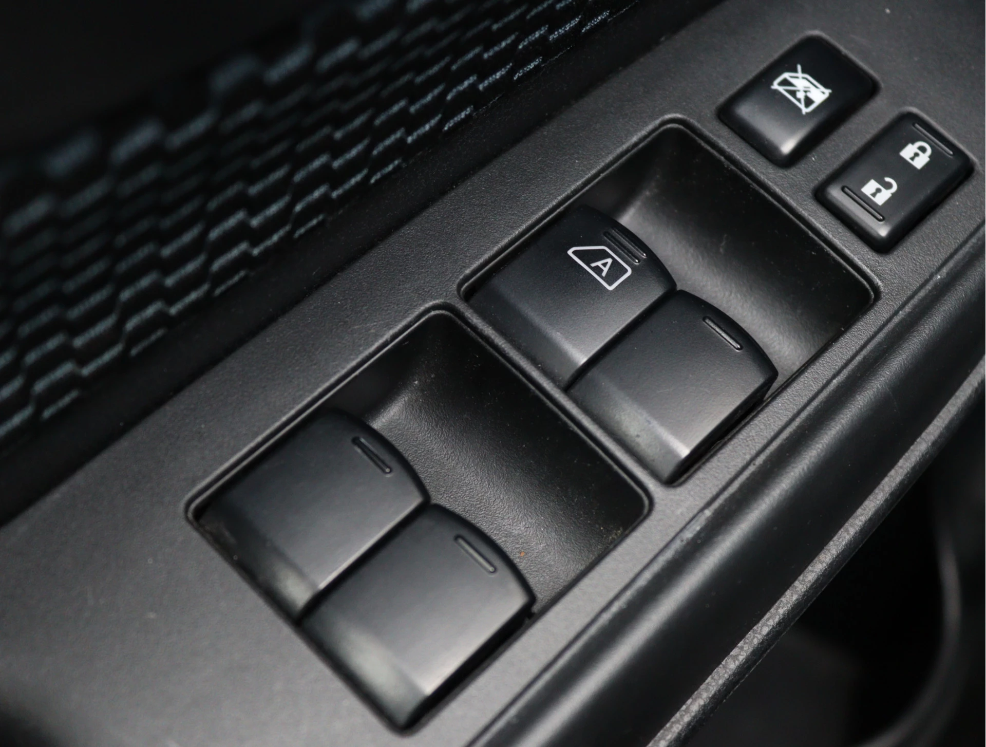 Hoofdafbeelding Nissan Note