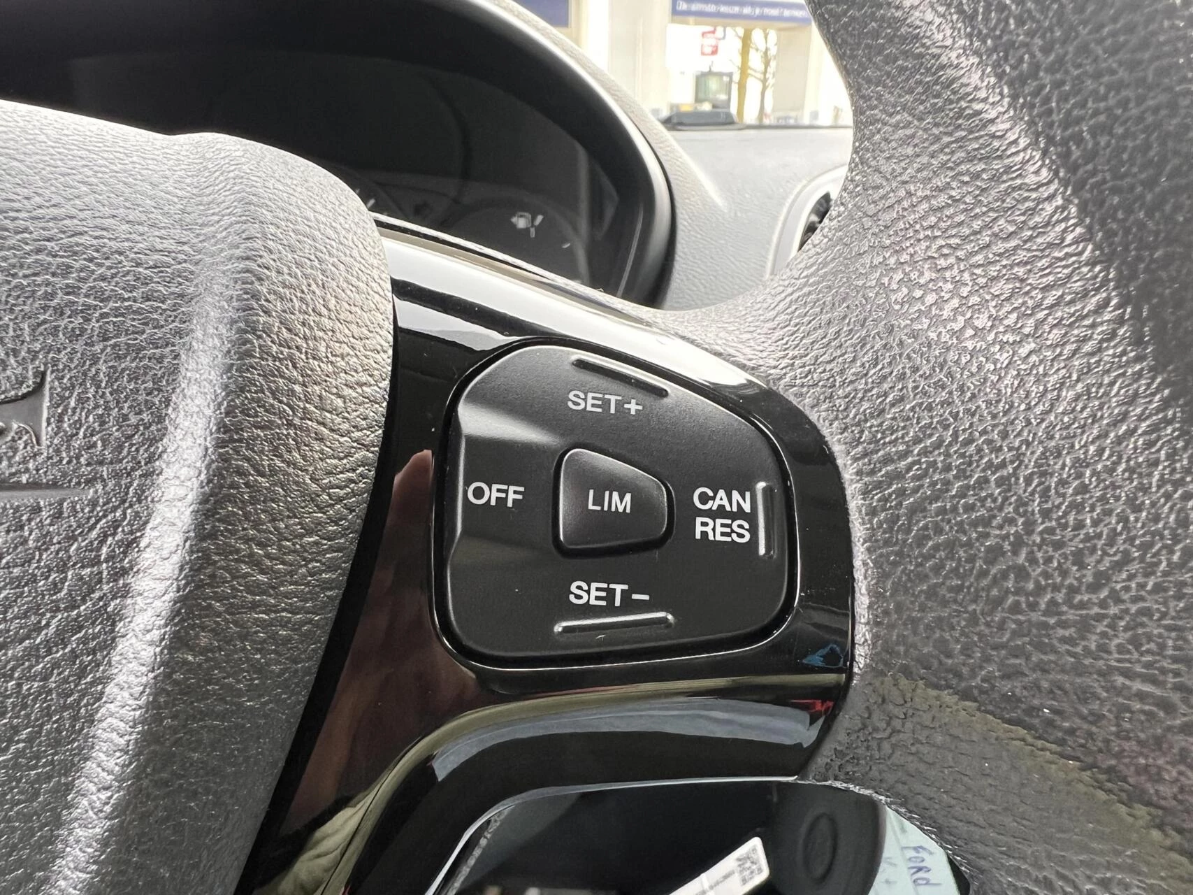 Hoofdafbeelding Ford Ka
