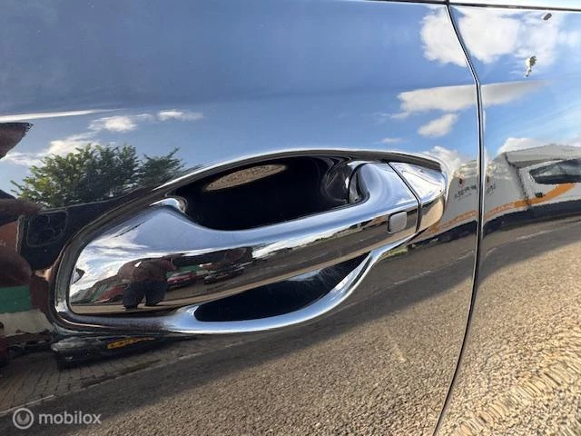 Hoofdafbeelding Kia XCeed