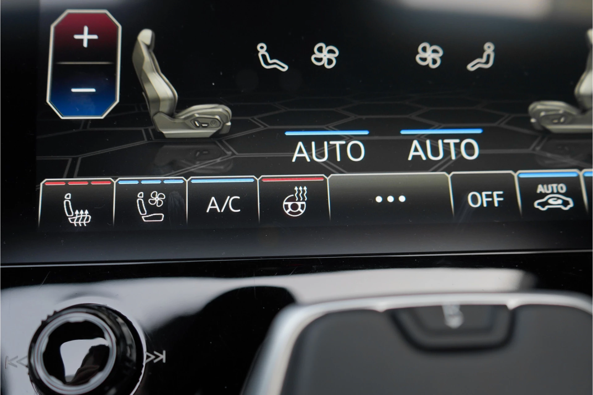 Hoofdafbeelding Lamborghini Urus