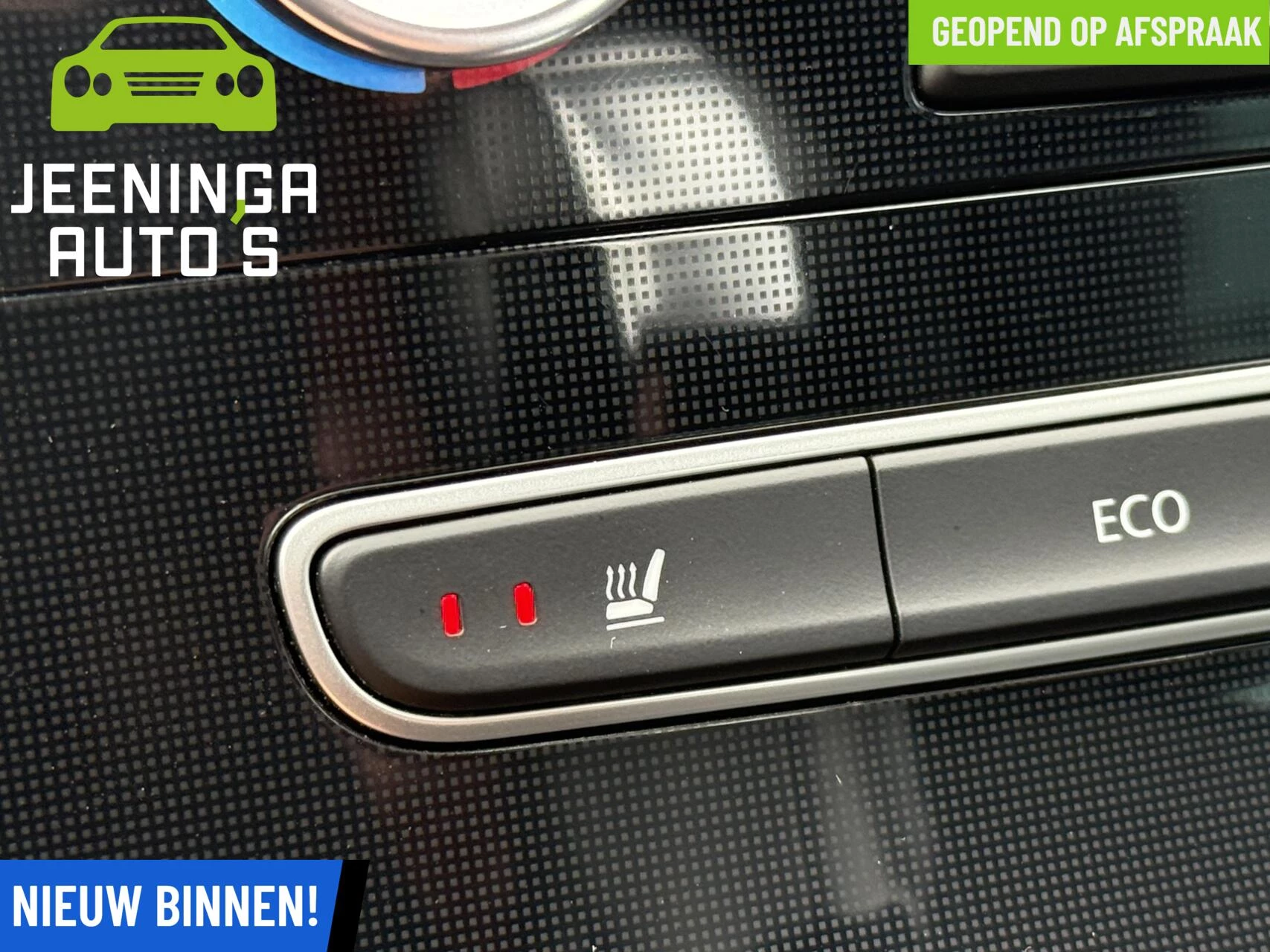 Hoofdafbeelding Renault Scénic