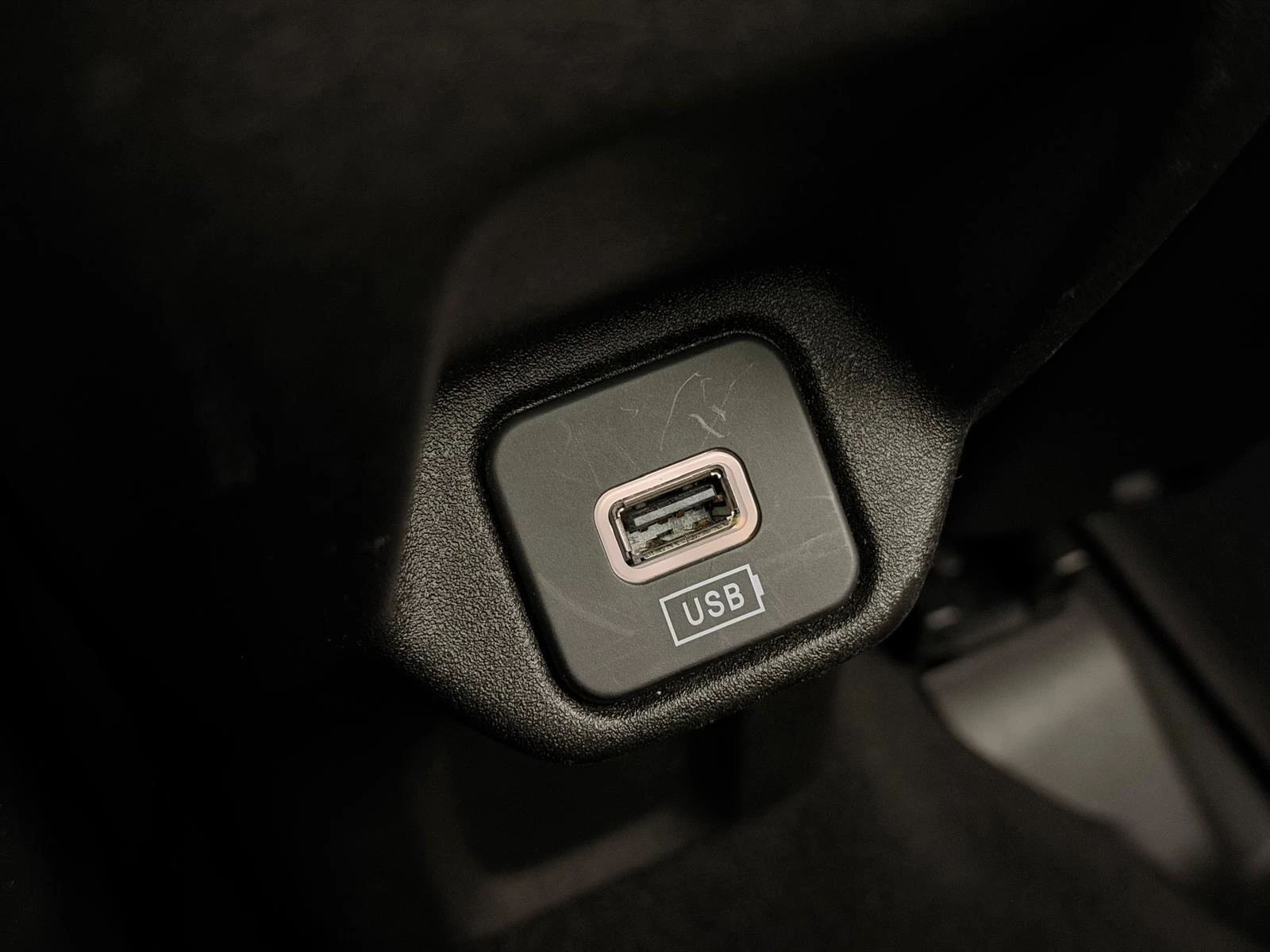 Hoofdafbeelding Fiat 500X