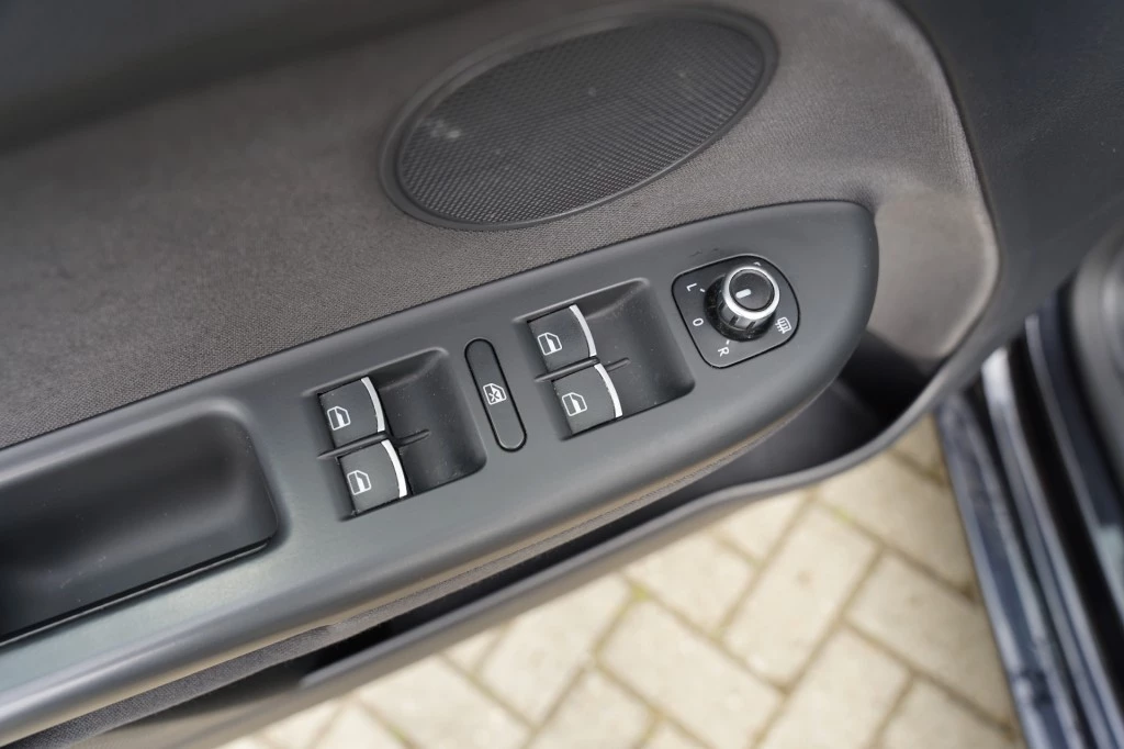 Hoofdafbeelding Volkswagen Golf Plus