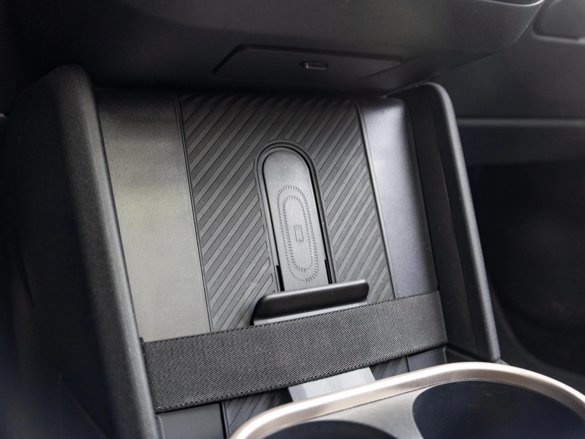 Hoofdafbeelding MINI 3-deurs