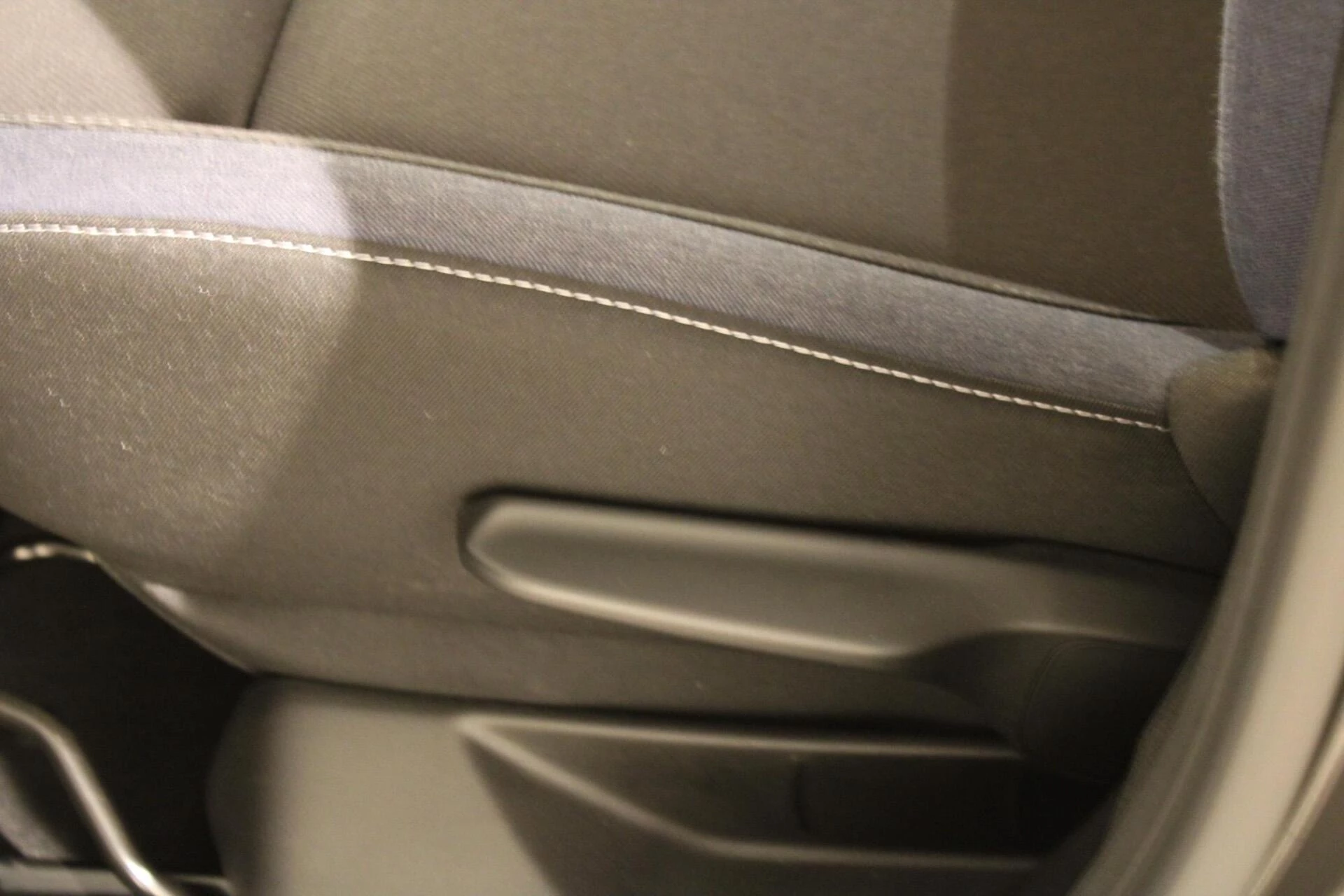 Hoofdafbeelding Dacia Duster