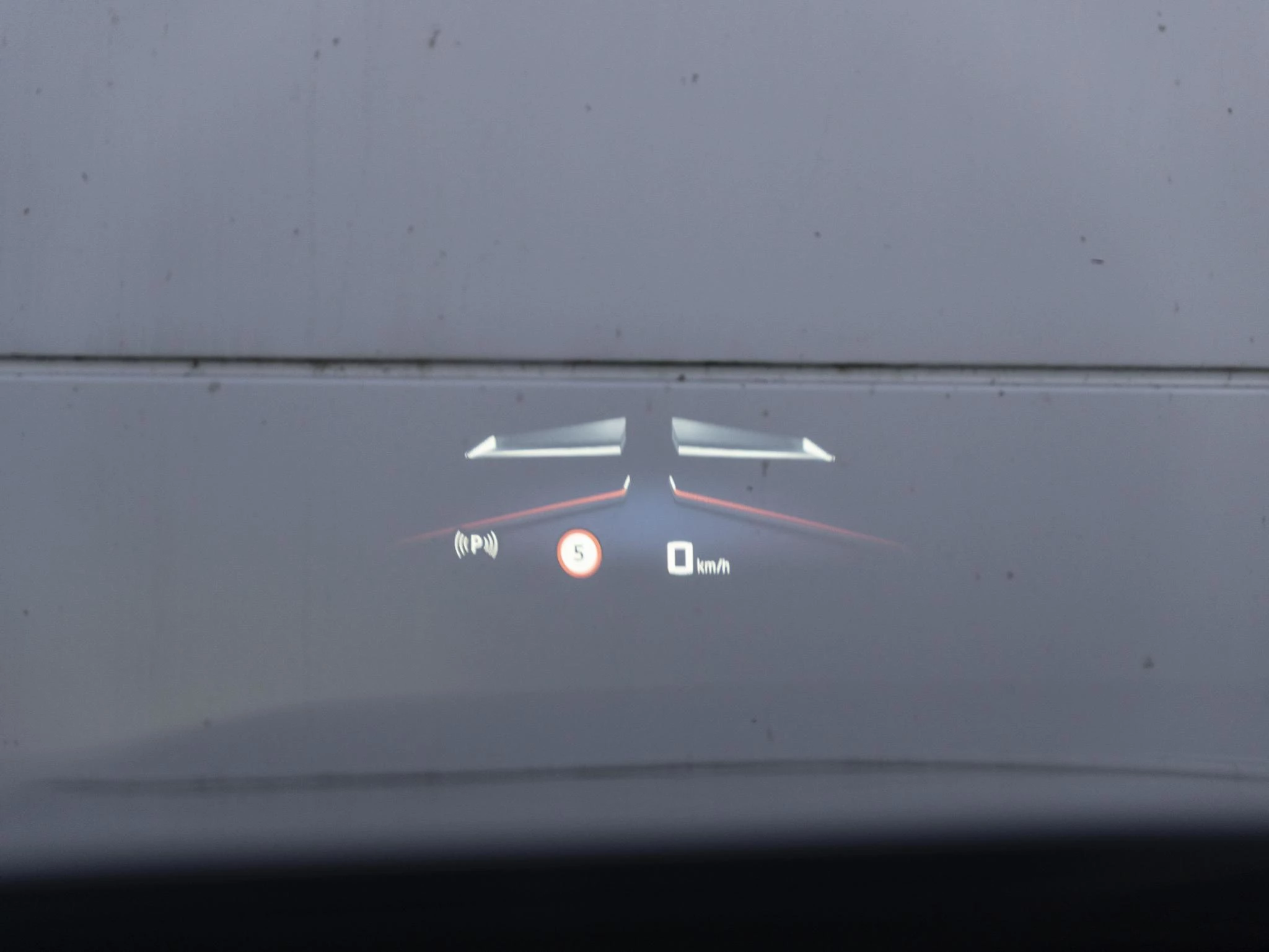 Hoofdafbeelding BMW i5