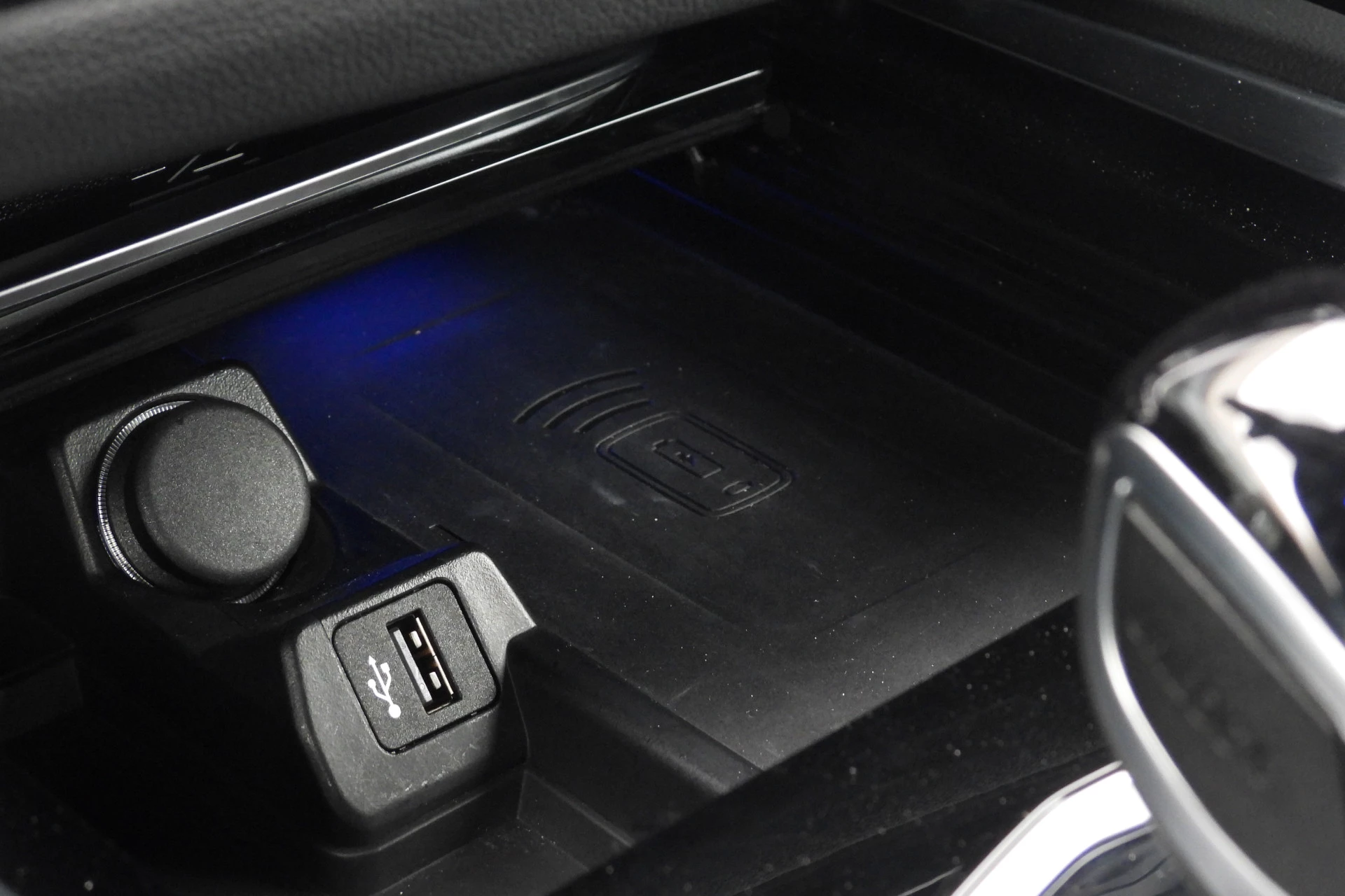 Hoofdafbeelding BMW Z4