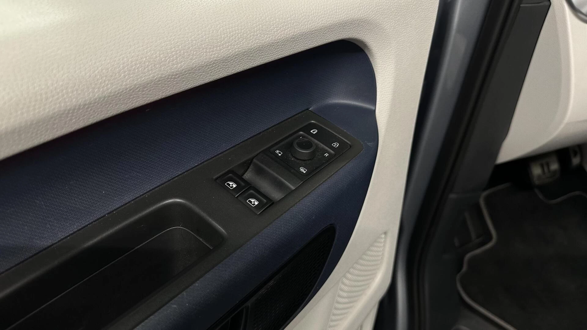 Hoofdafbeelding Volkswagen ID. Buzz