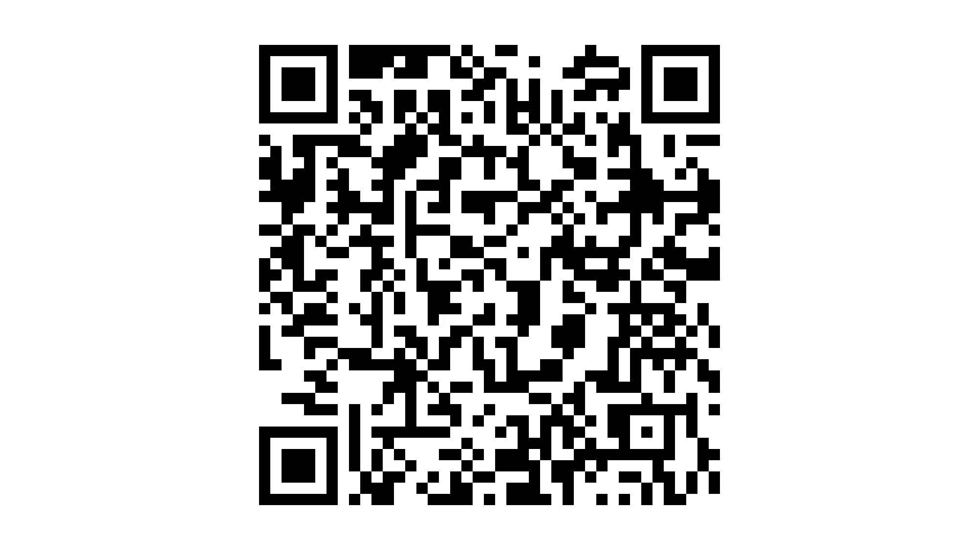 Hoofdafbeelding Peugeot 206