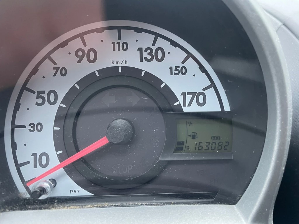 Hoofdafbeelding Peugeot 104