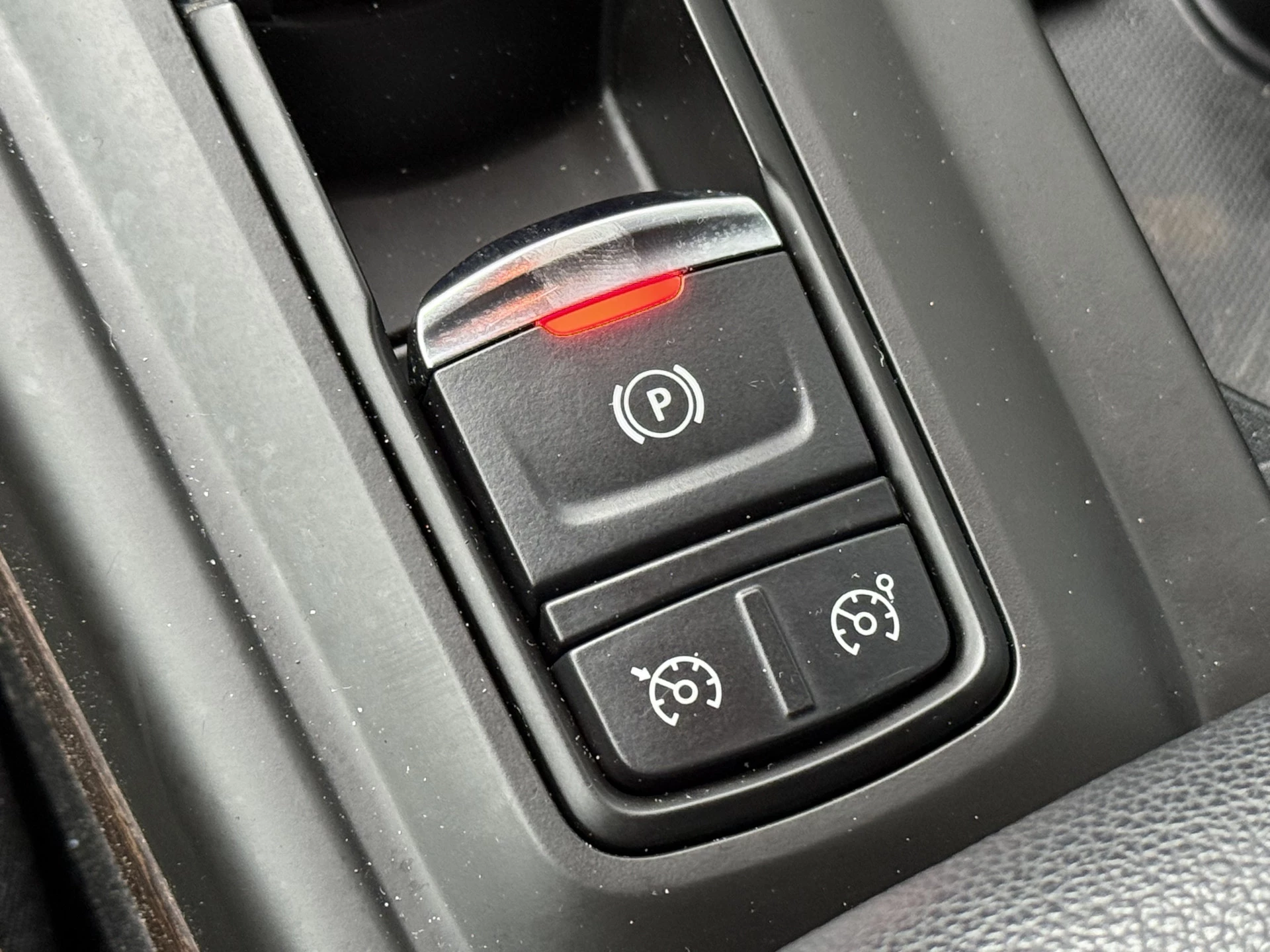 Hoofdafbeelding Renault Talisman