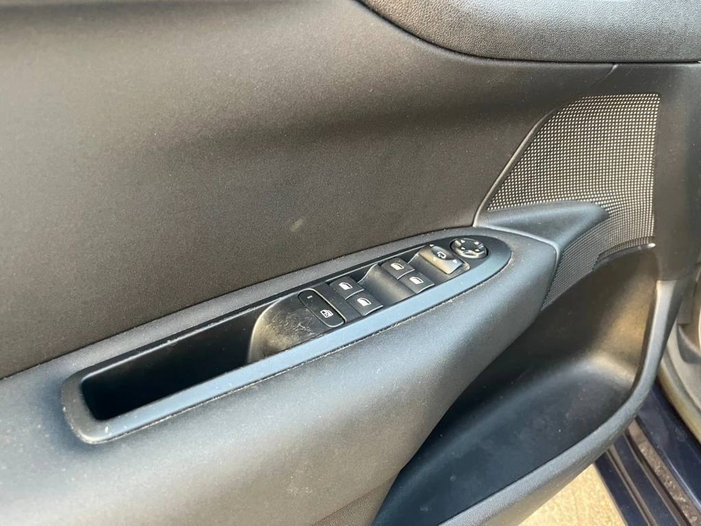 Hoofdafbeelding Citroën C4