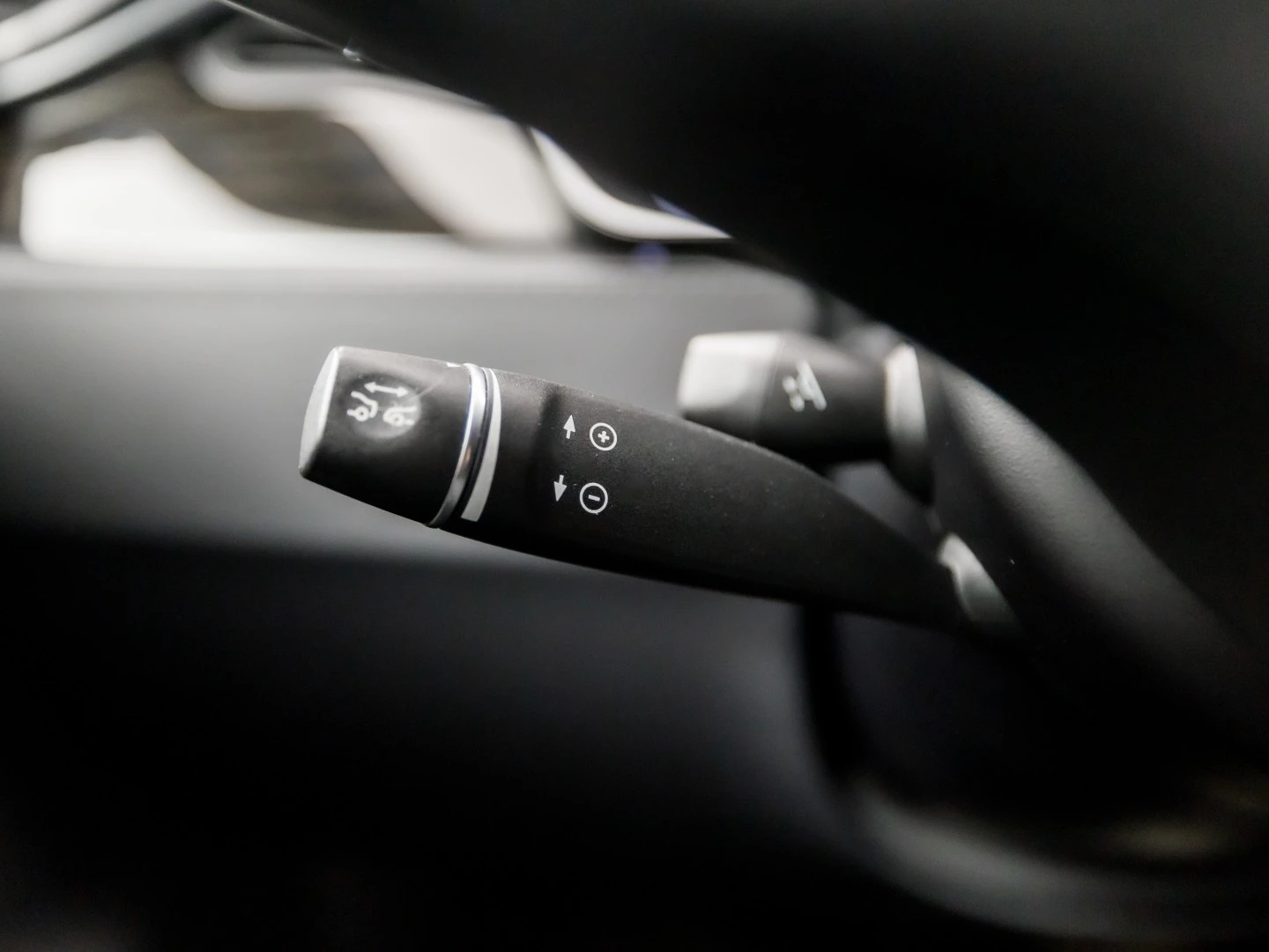 Hoofdafbeelding Tesla Model S