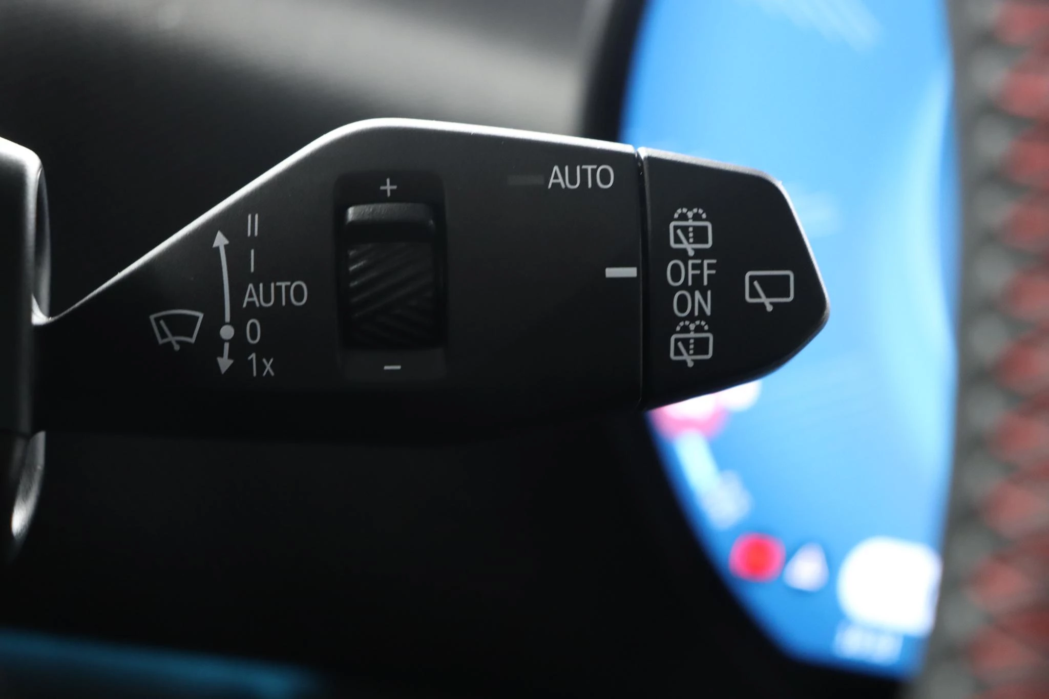 Hoofdafbeelding MINI 3-deurs