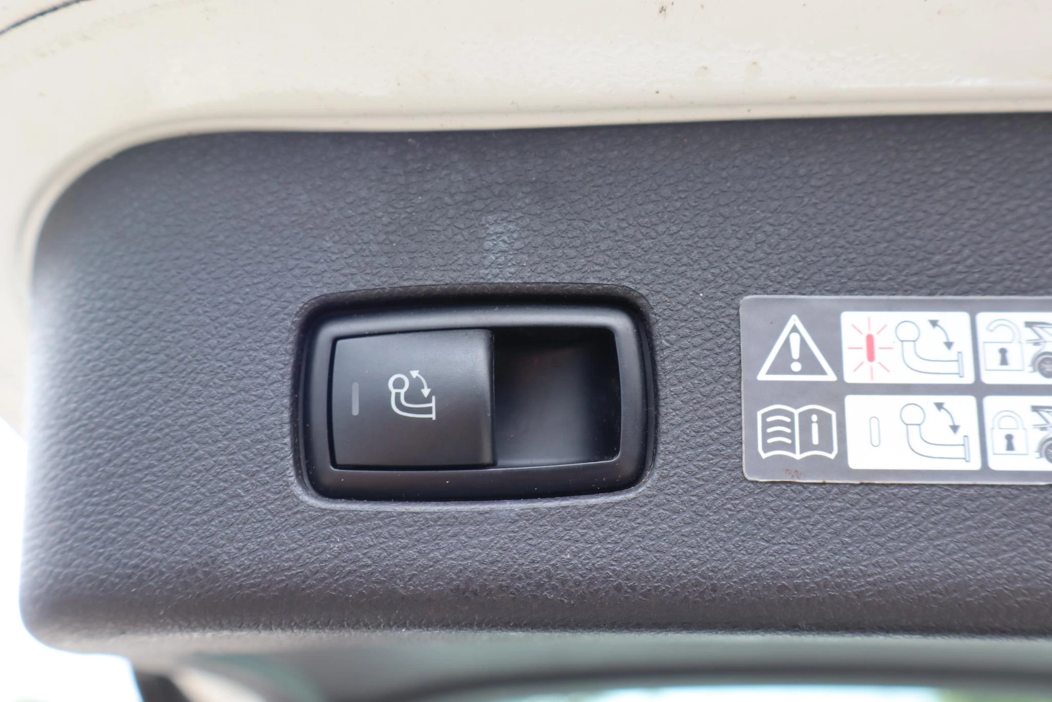 Hoofdafbeelding Mercedes-Benz M-Klasse