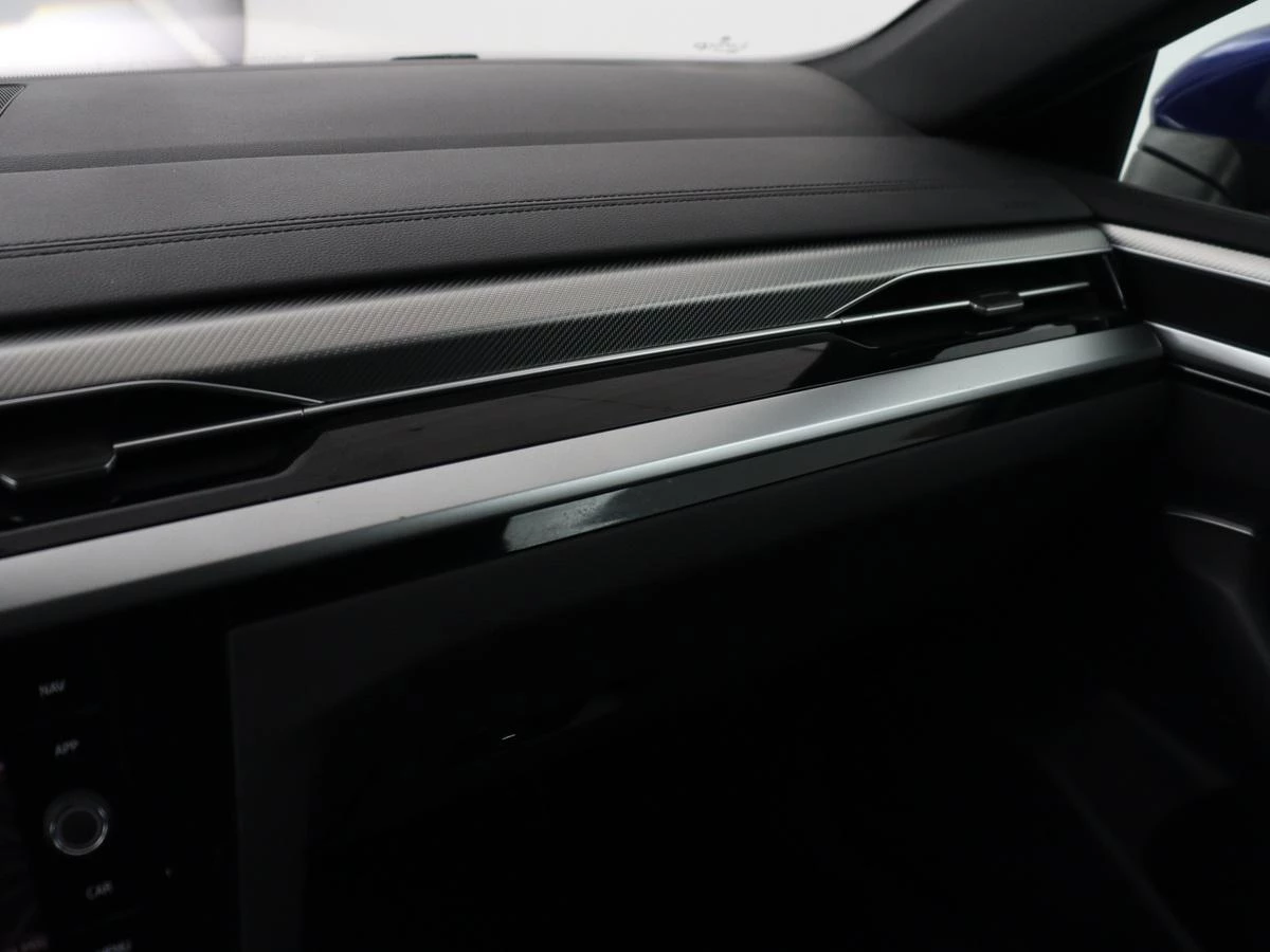 Hoofdafbeelding Volkswagen Arteon