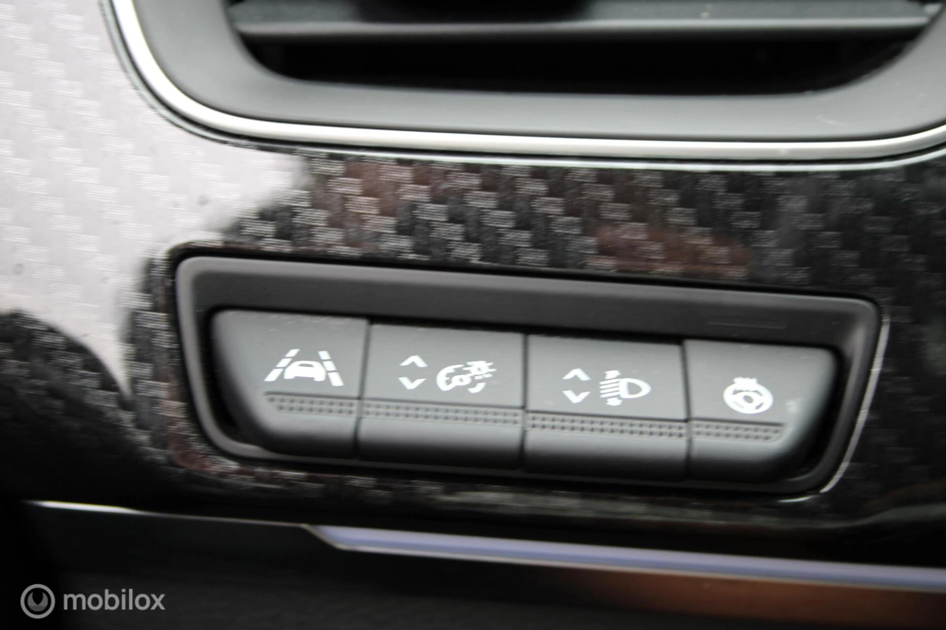 Hoofdafbeelding Renault Arkana