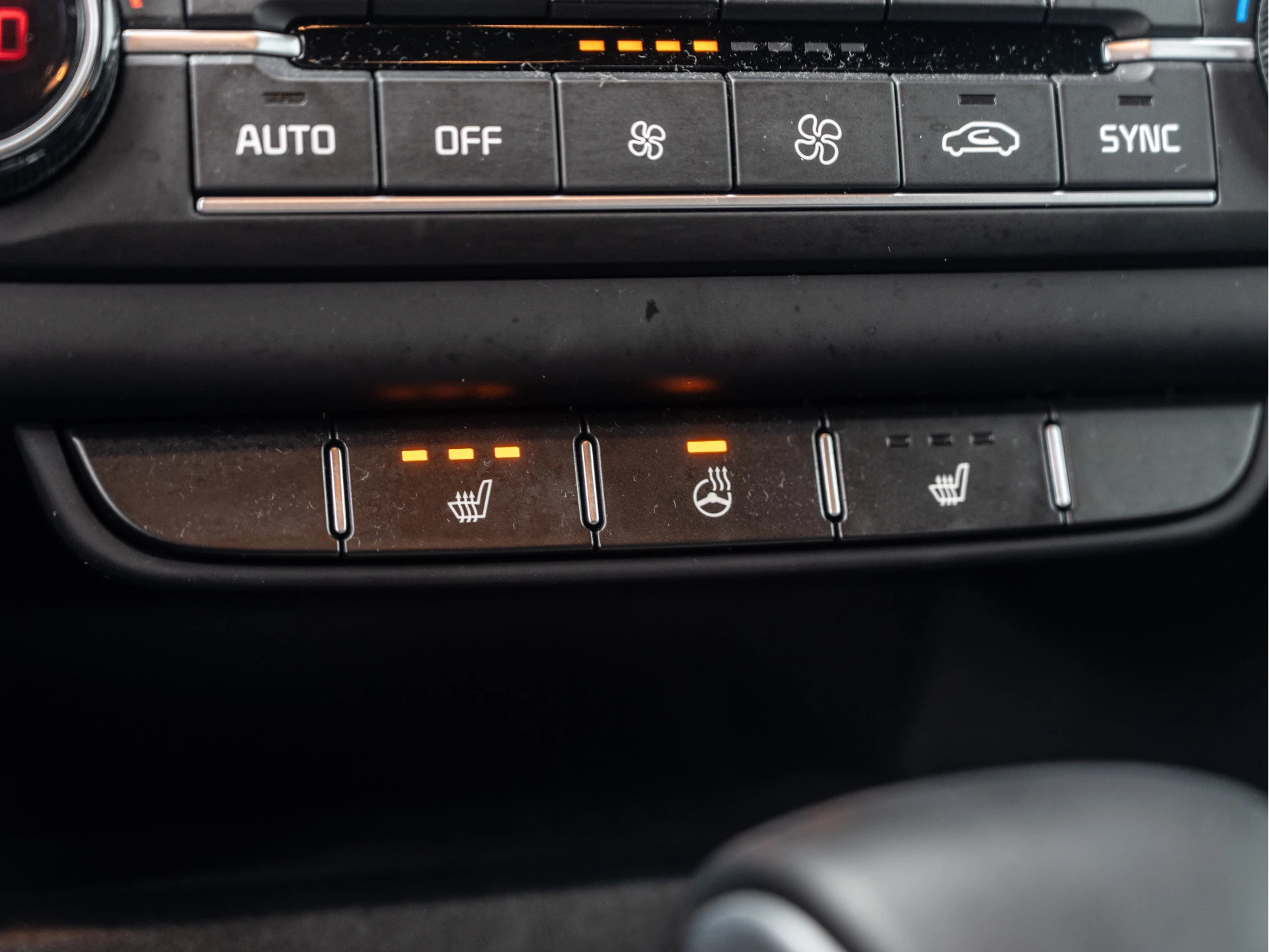 Hoofdafbeelding Kia ProCeed