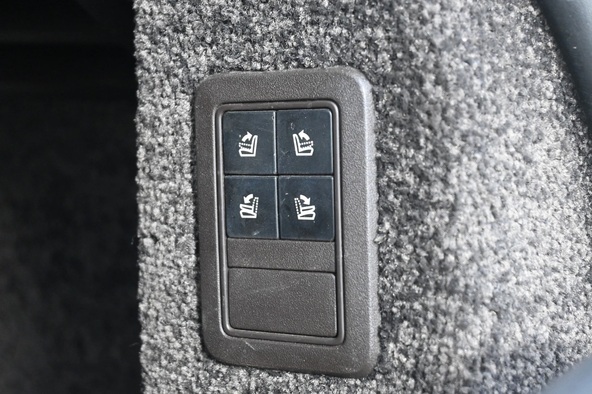 Hoofdafbeelding Land Rover Range Rover