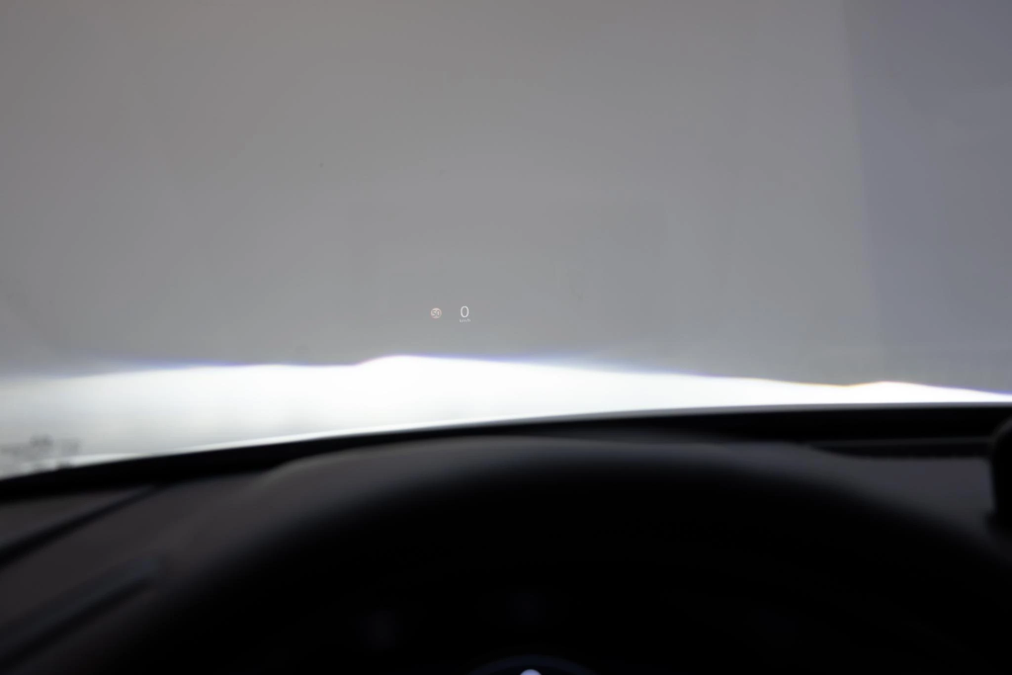 Hoofdafbeelding Mazda CX-30