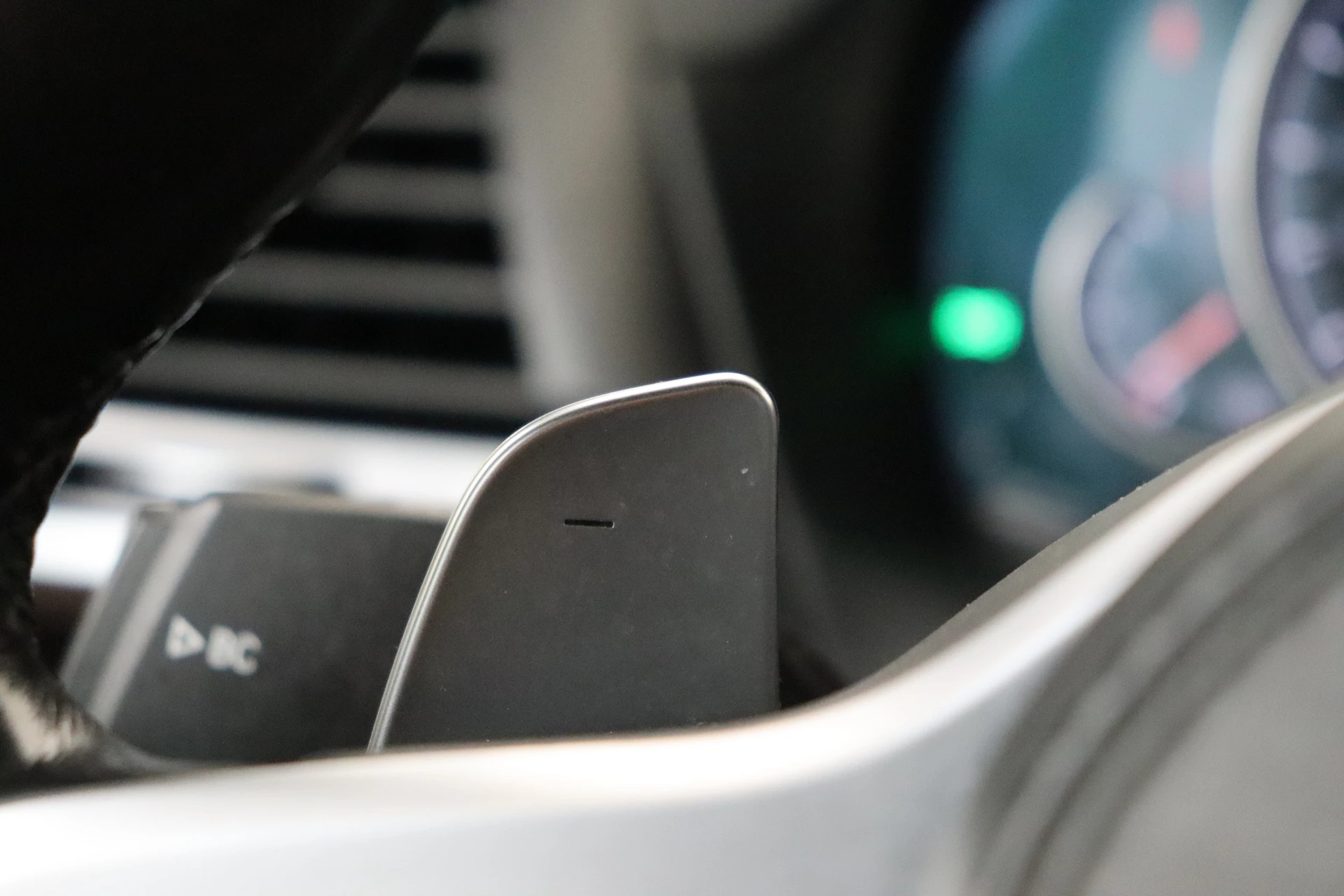 Hoofdafbeelding BMW X4