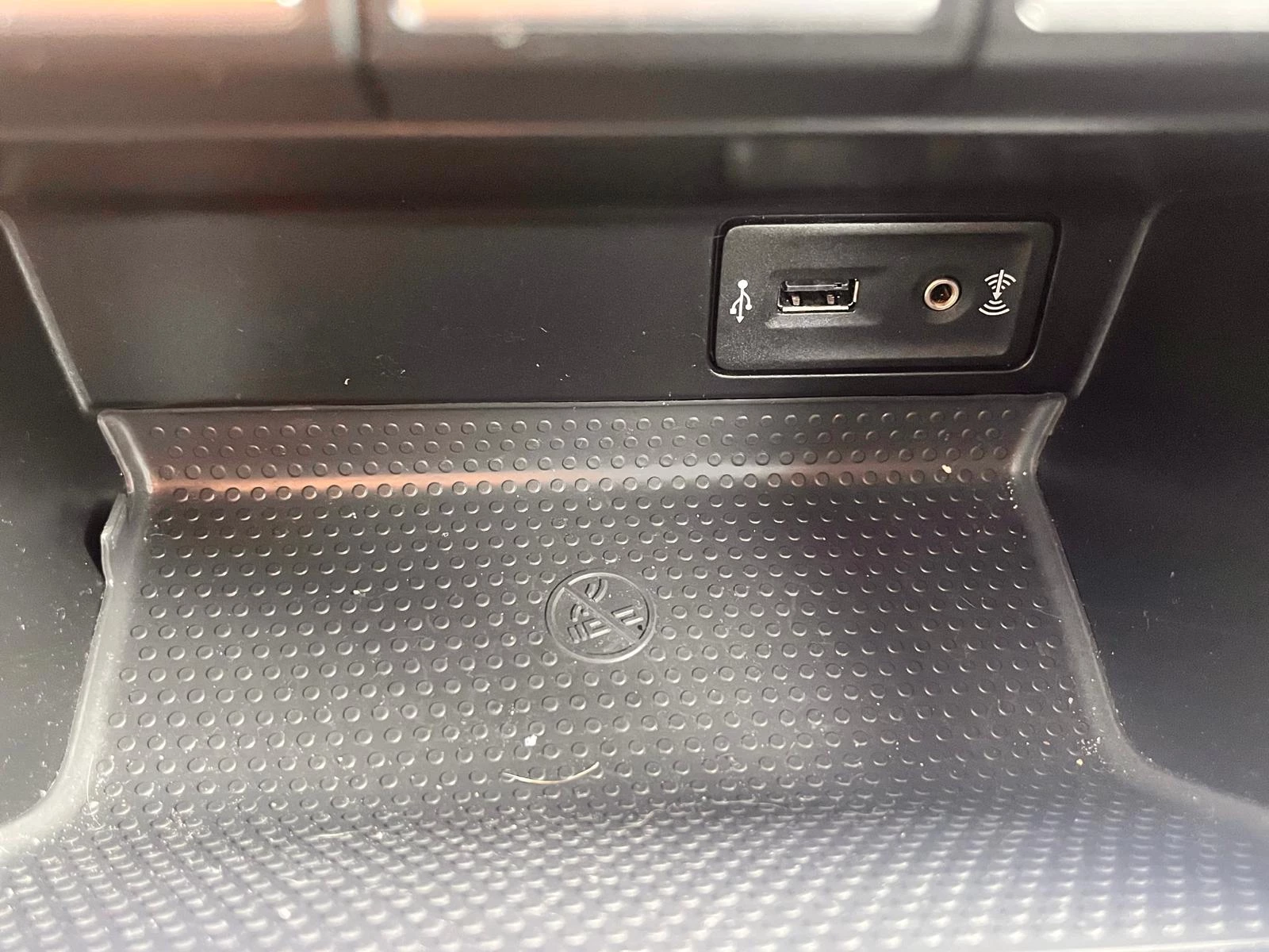 Hoofdafbeelding Volkswagen Beetle