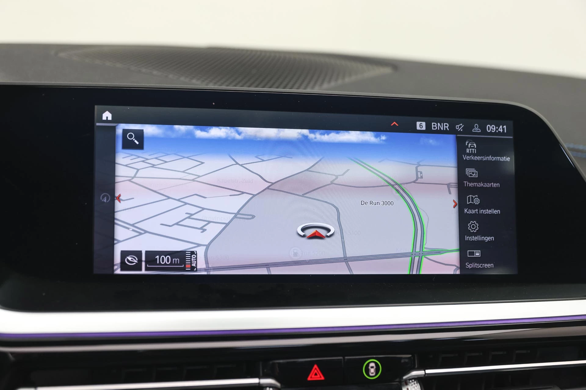 Hoofdafbeelding BMW Z4