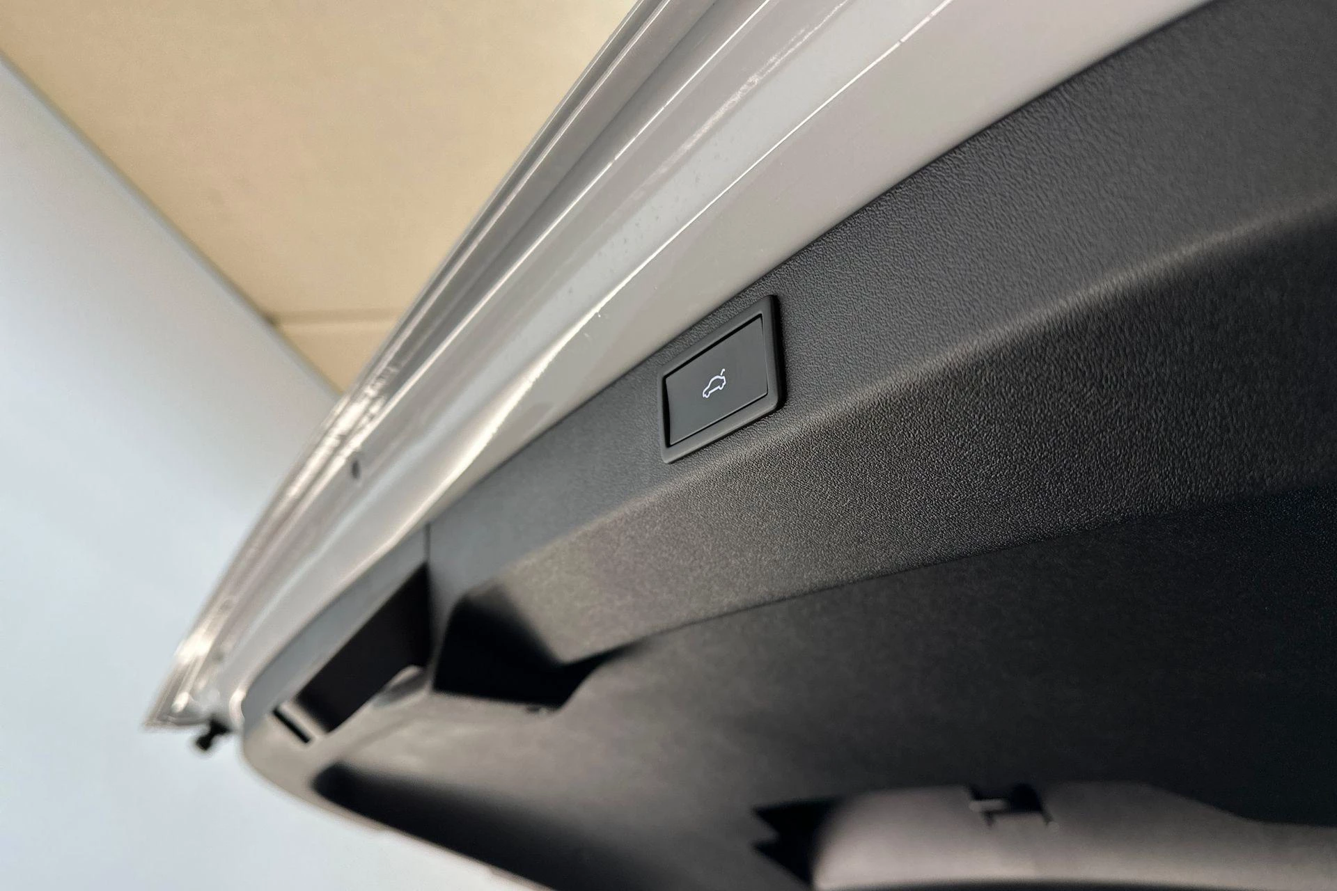 Hoofdafbeelding Škoda Elroq