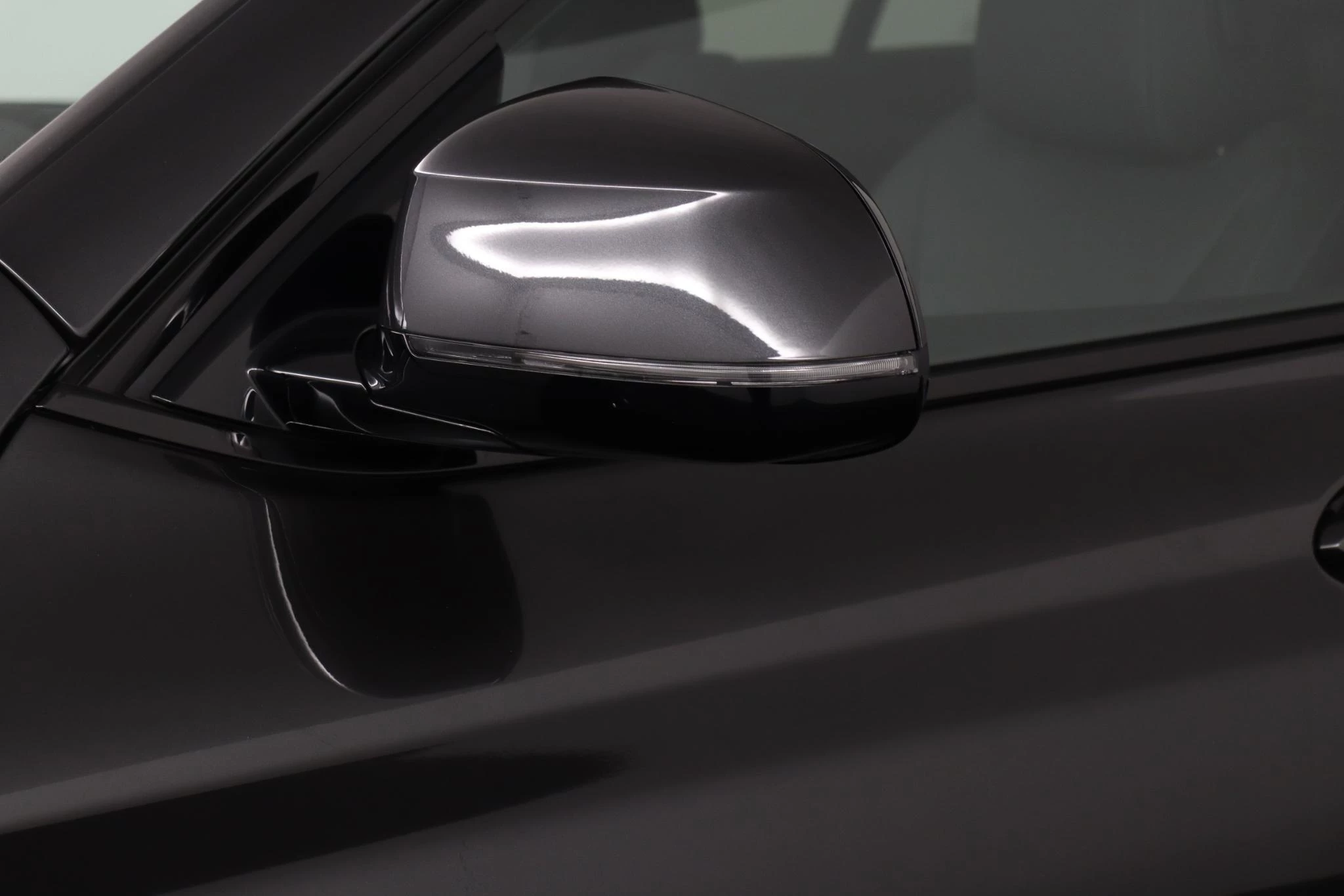 Hoofdafbeelding BMW X4