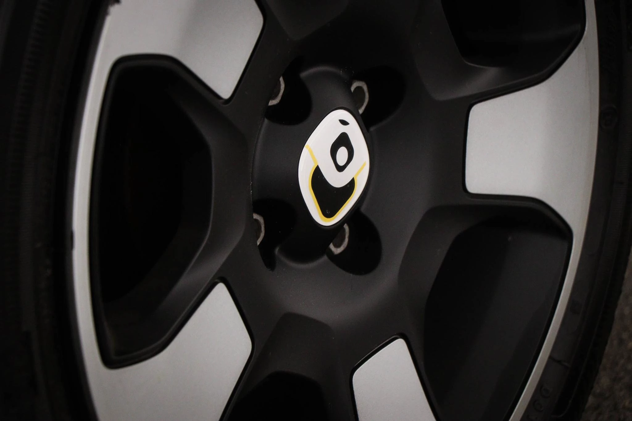 Hoofdafbeelding Fiat Pandina